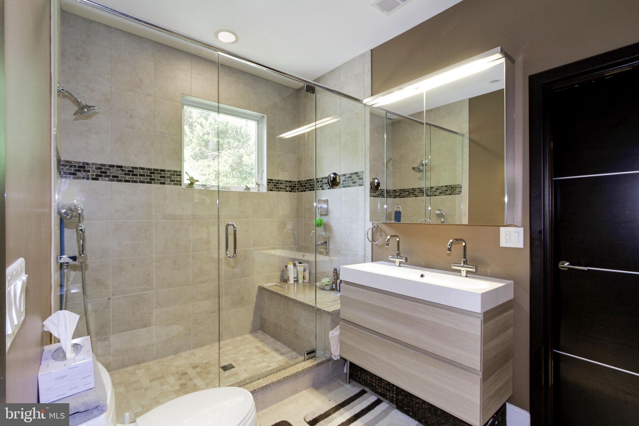 CAMOTOP - Residential