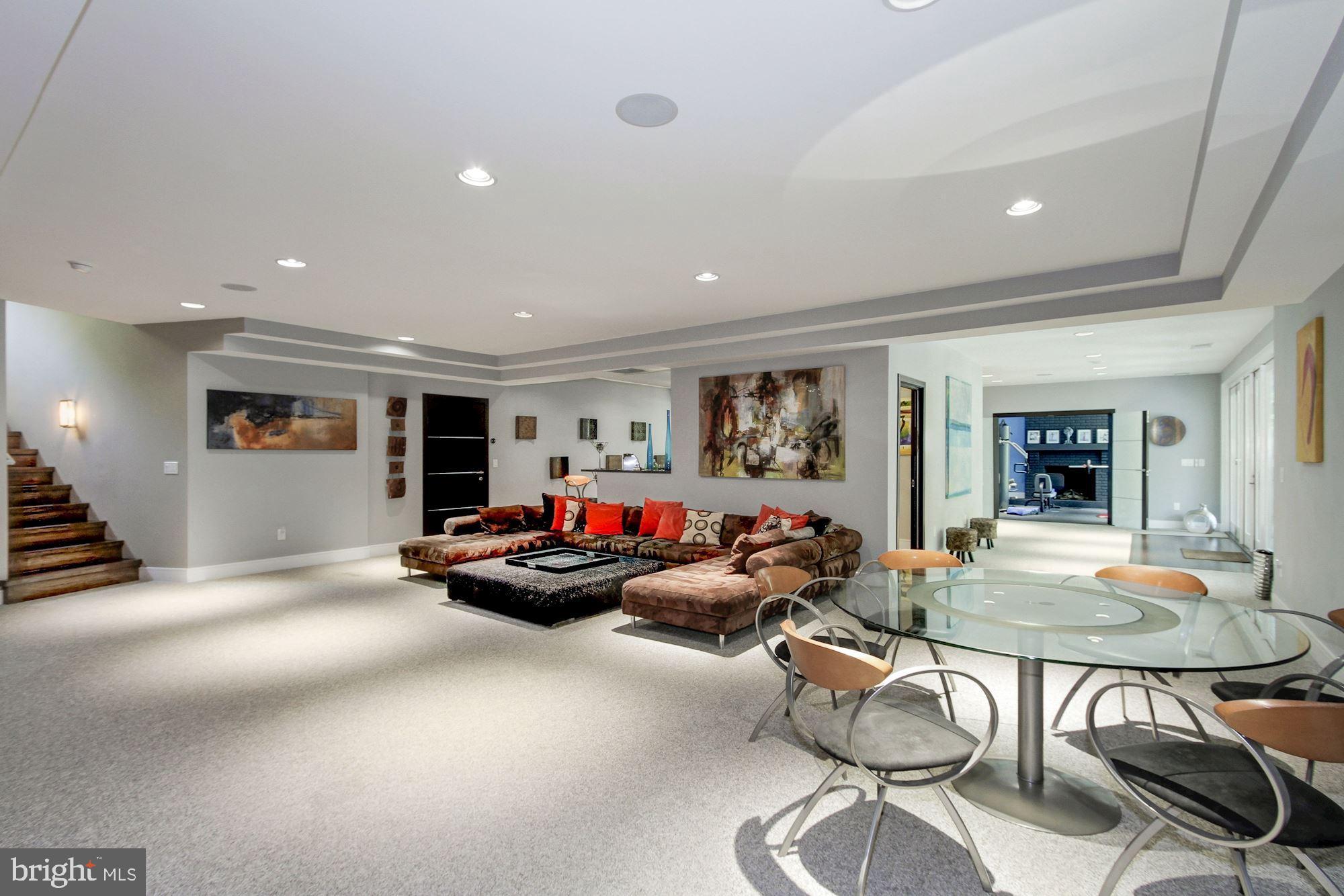 CAMOTOP - Residential