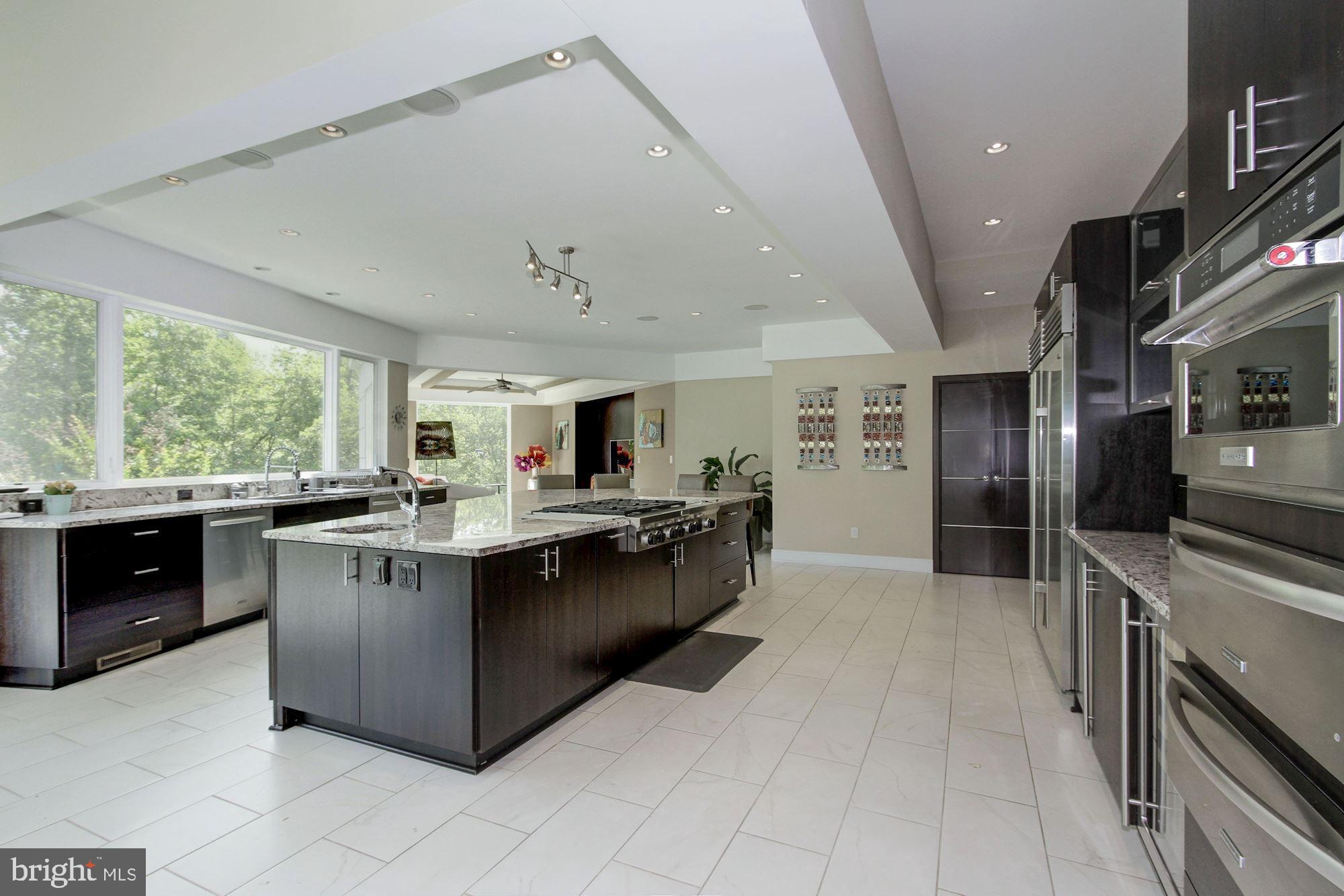 CAMOTOP - Residential