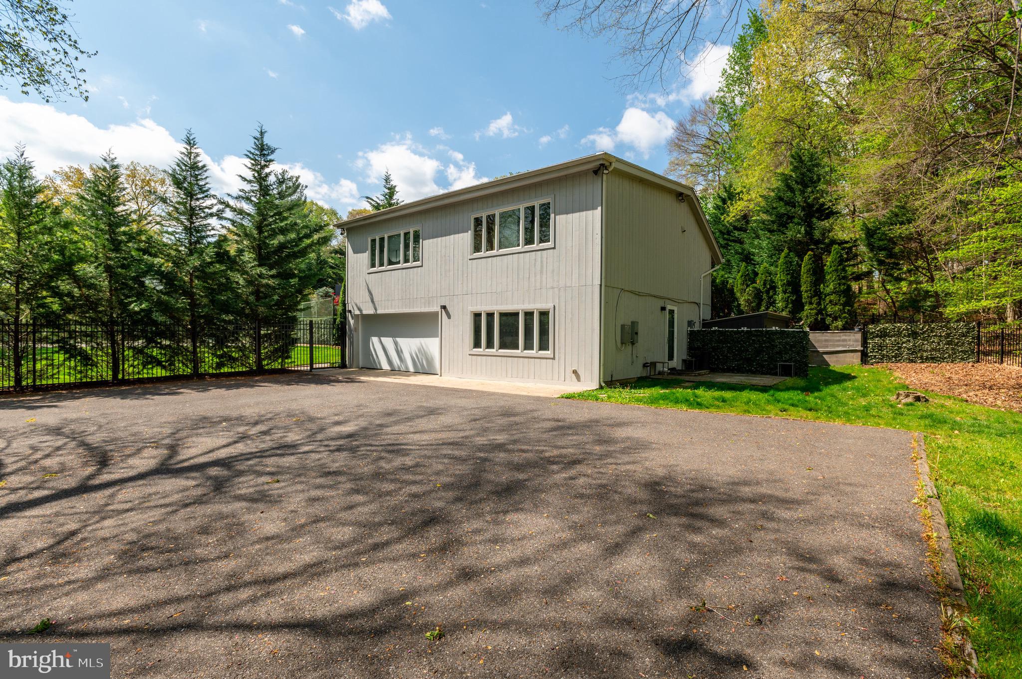 CAMOTOP - Residential