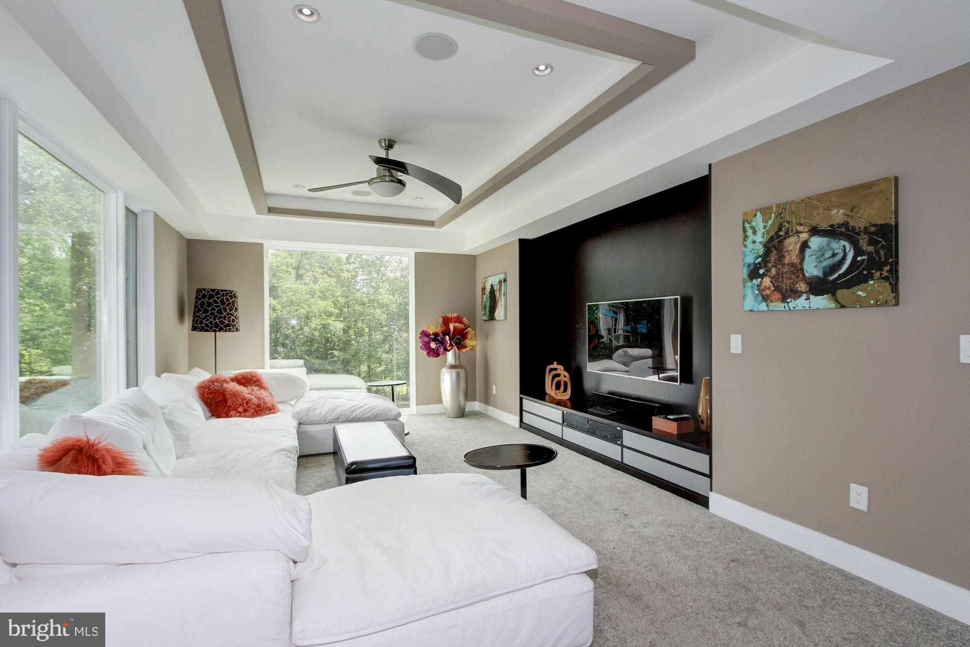 CAMOTOP - Residential