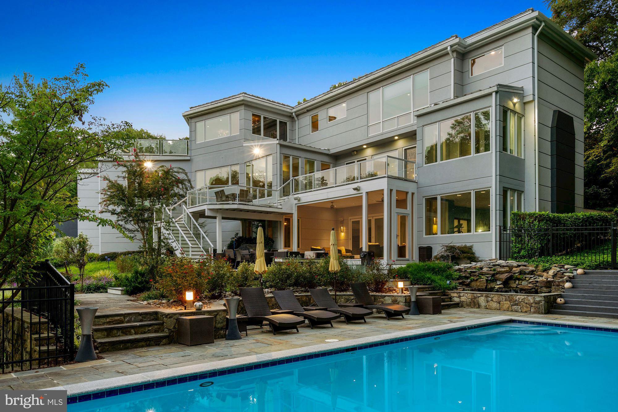 CAMOTOP - Residential