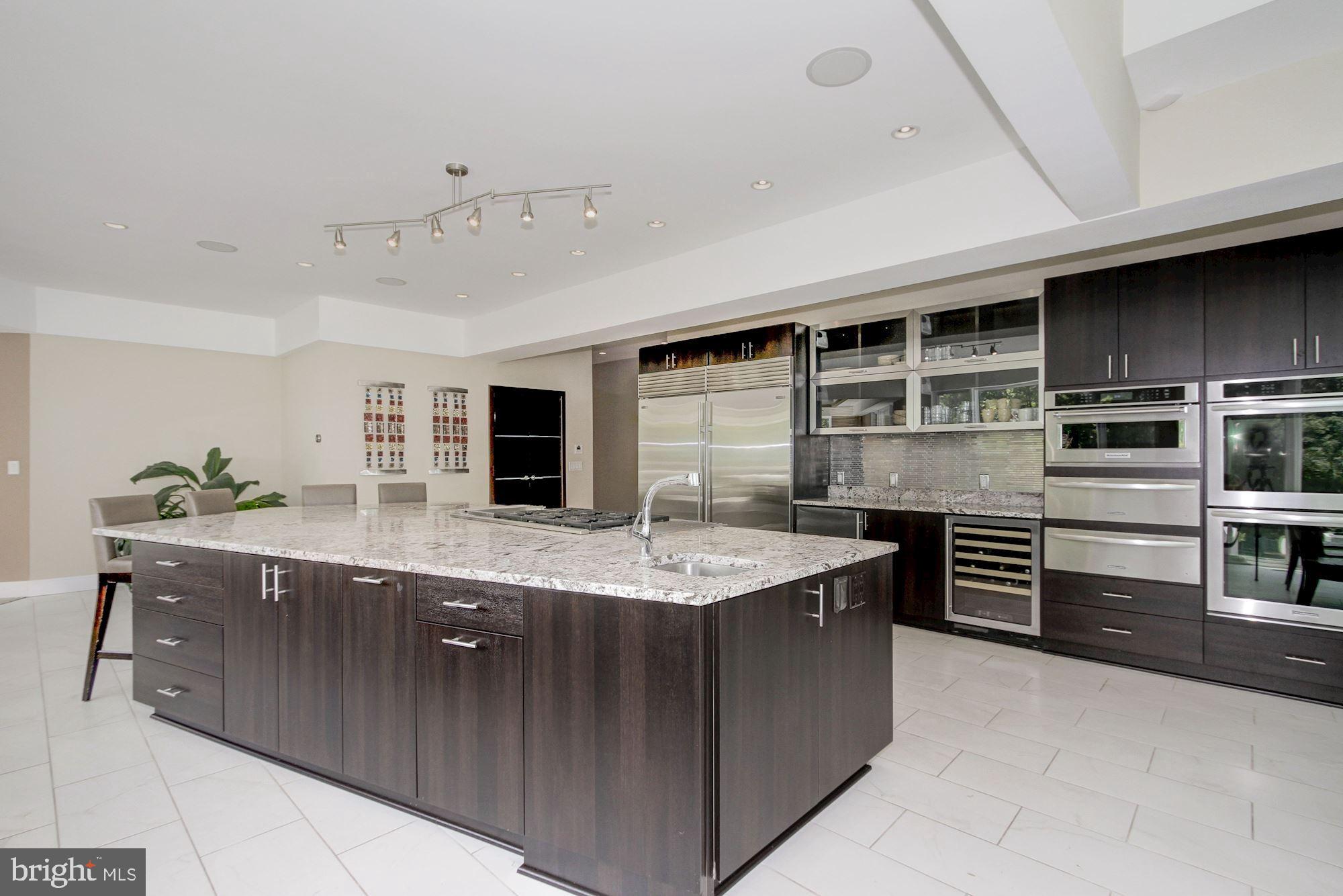 CAMOTOP - Residential