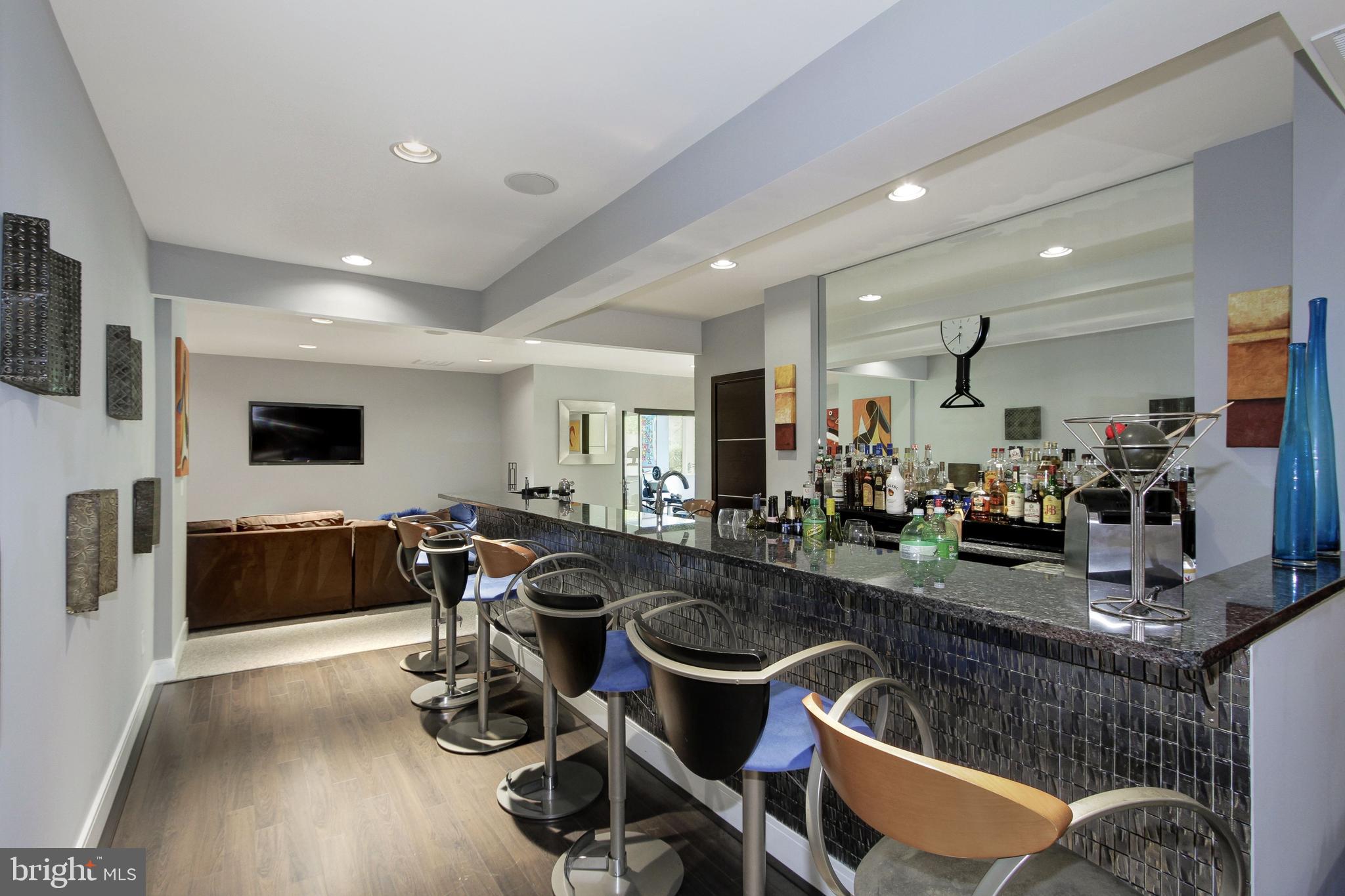 CAMOTOP - Residential