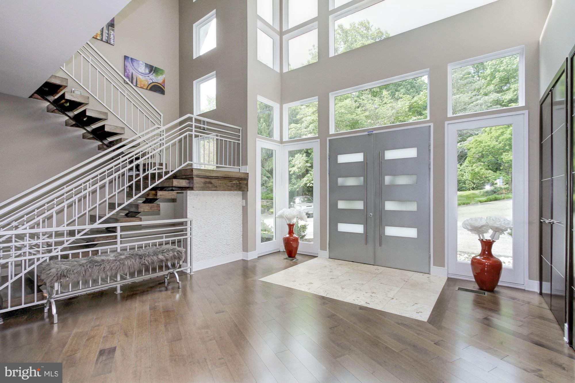 CAMOTOP - Residential