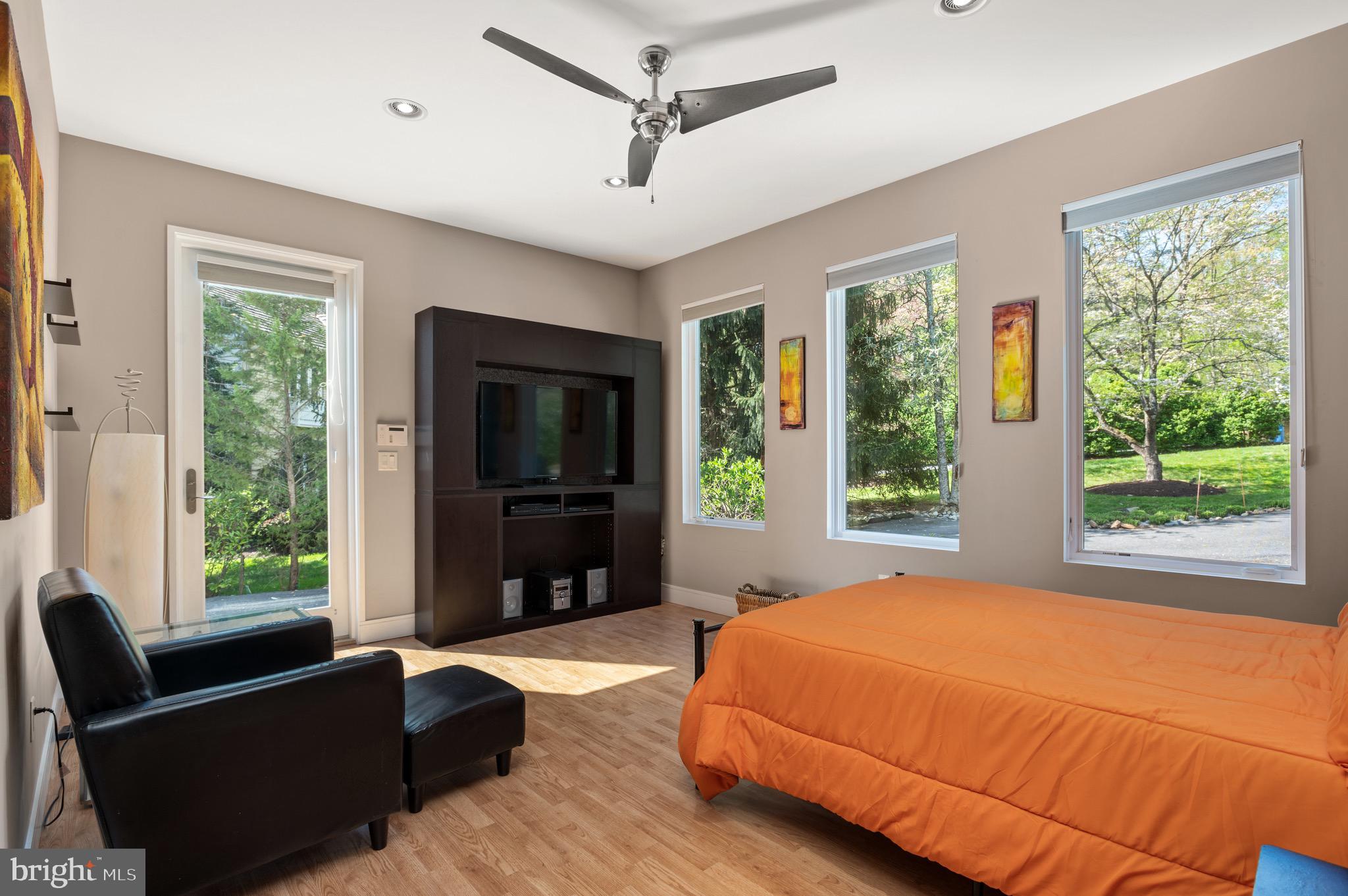 CAMOTOP - Residential