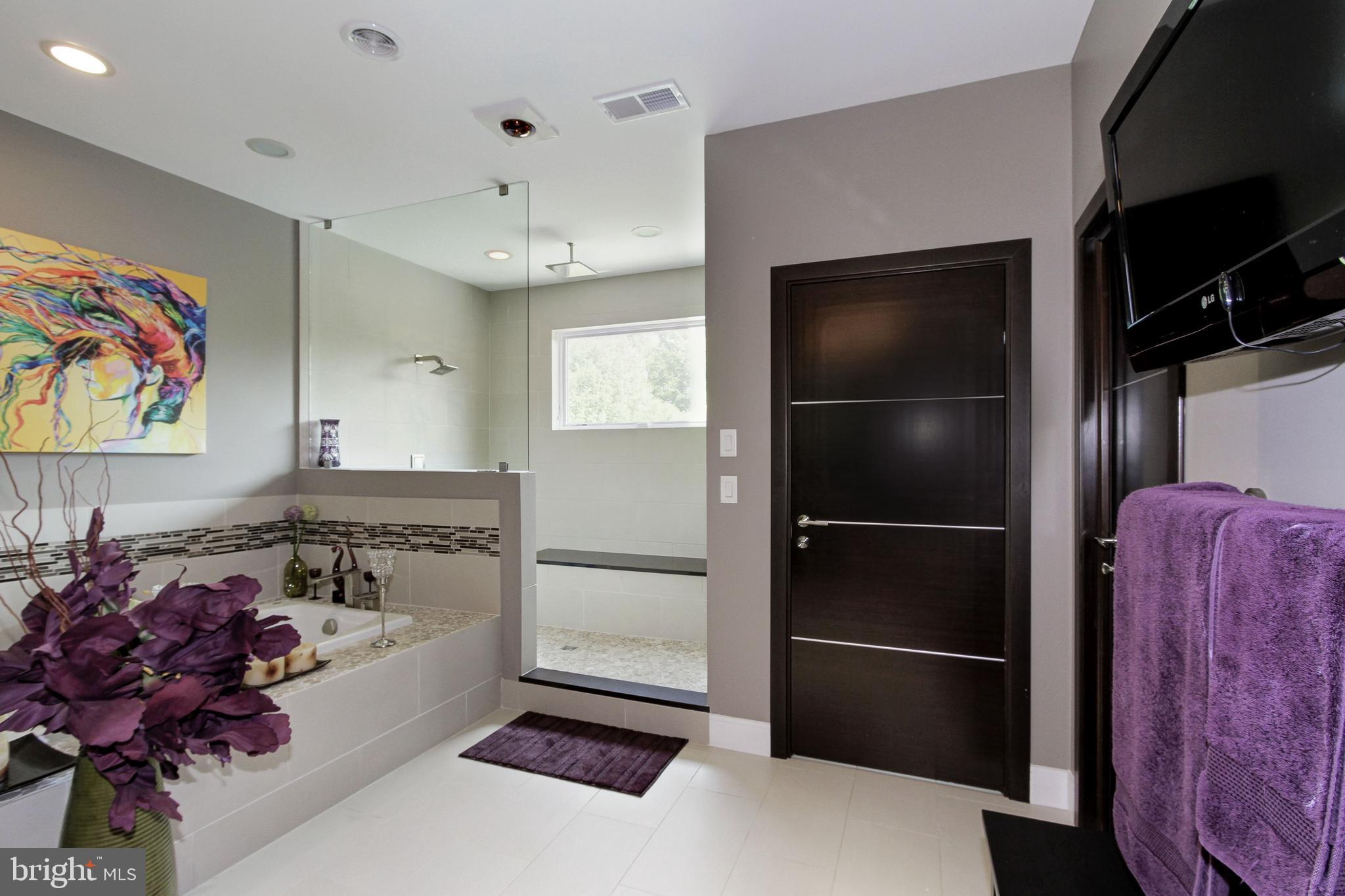 CAMOTOP - Residential