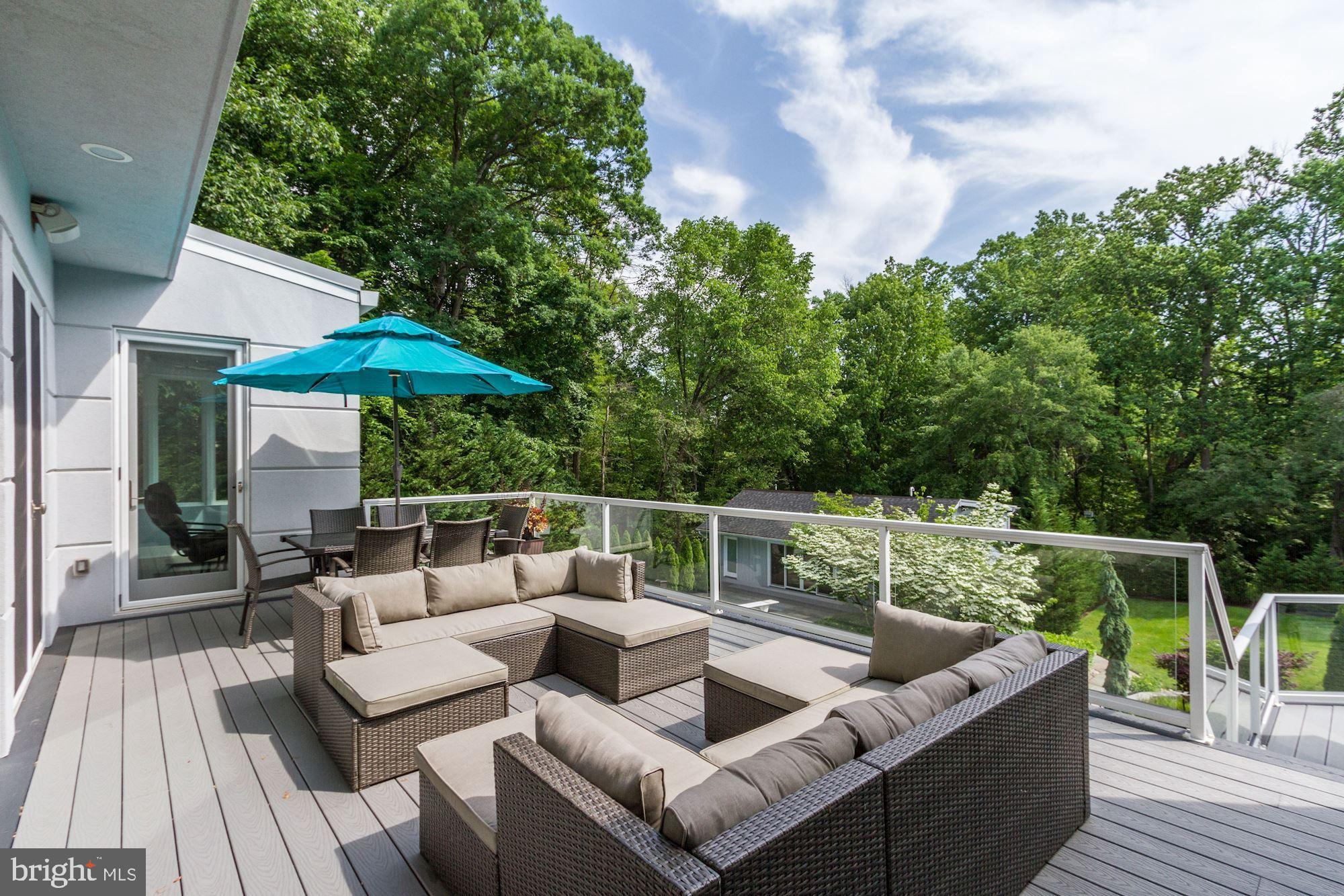 CAMOTOP - Residential