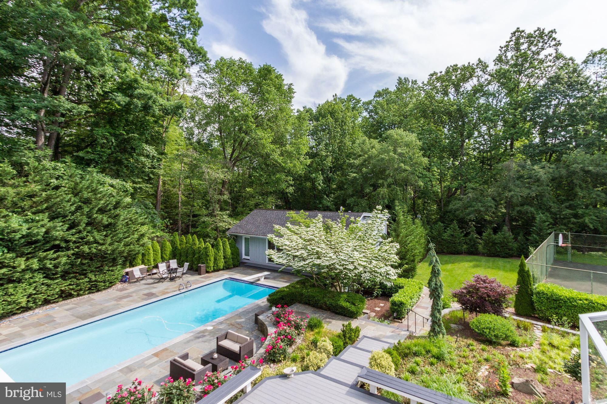 CAMOTOP - Residential