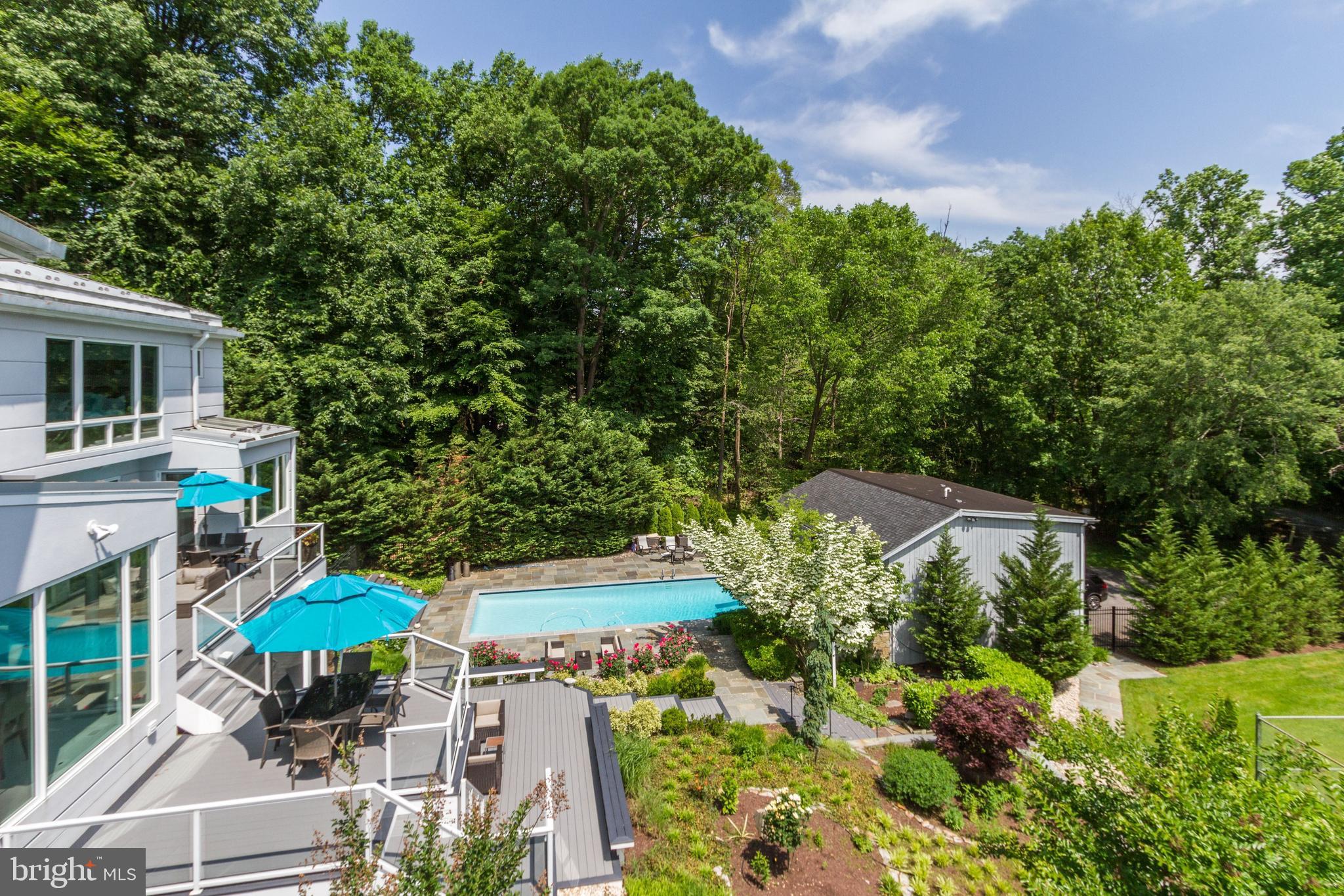 CAMOTOP - Residential