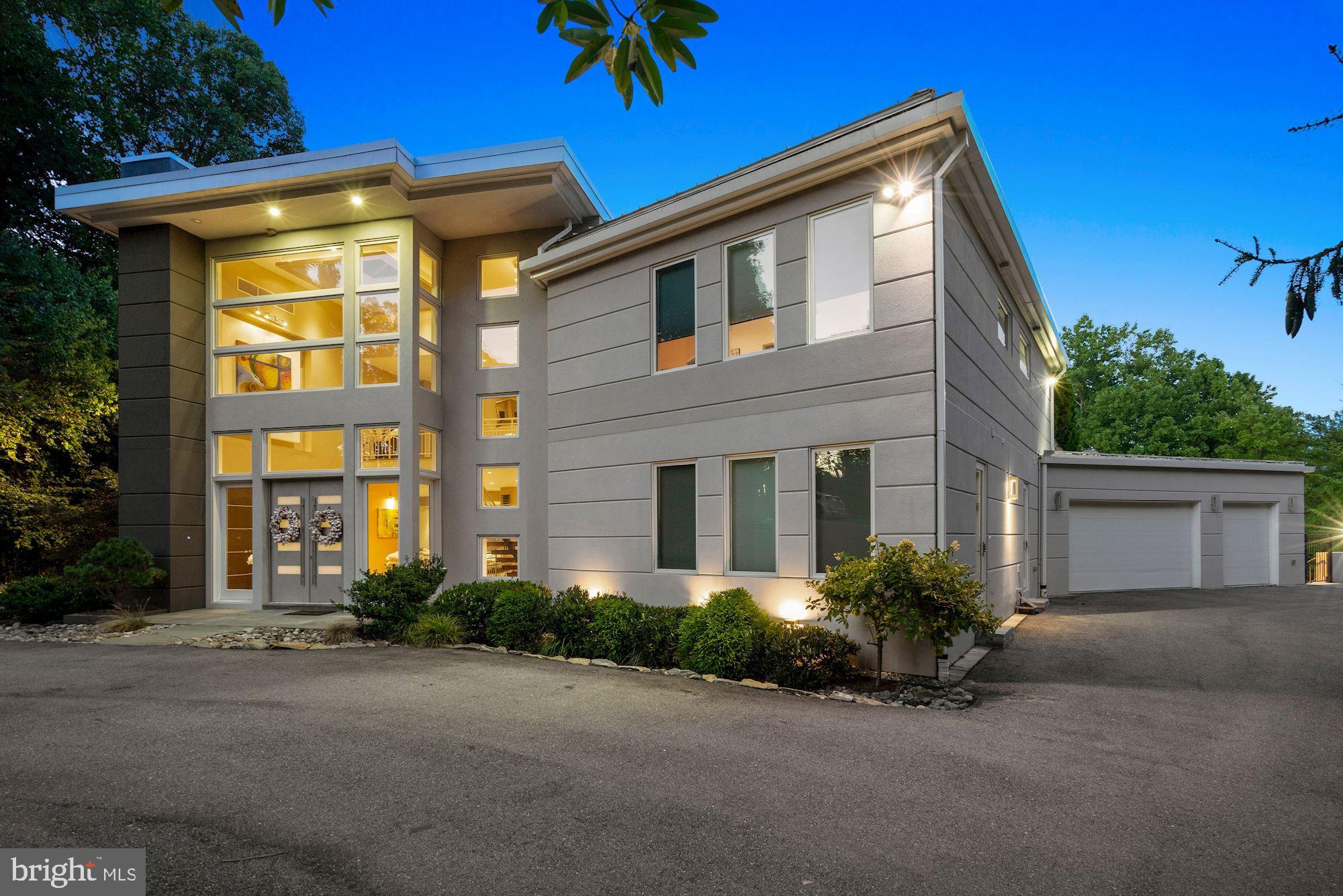 CAMOTOP - Residential