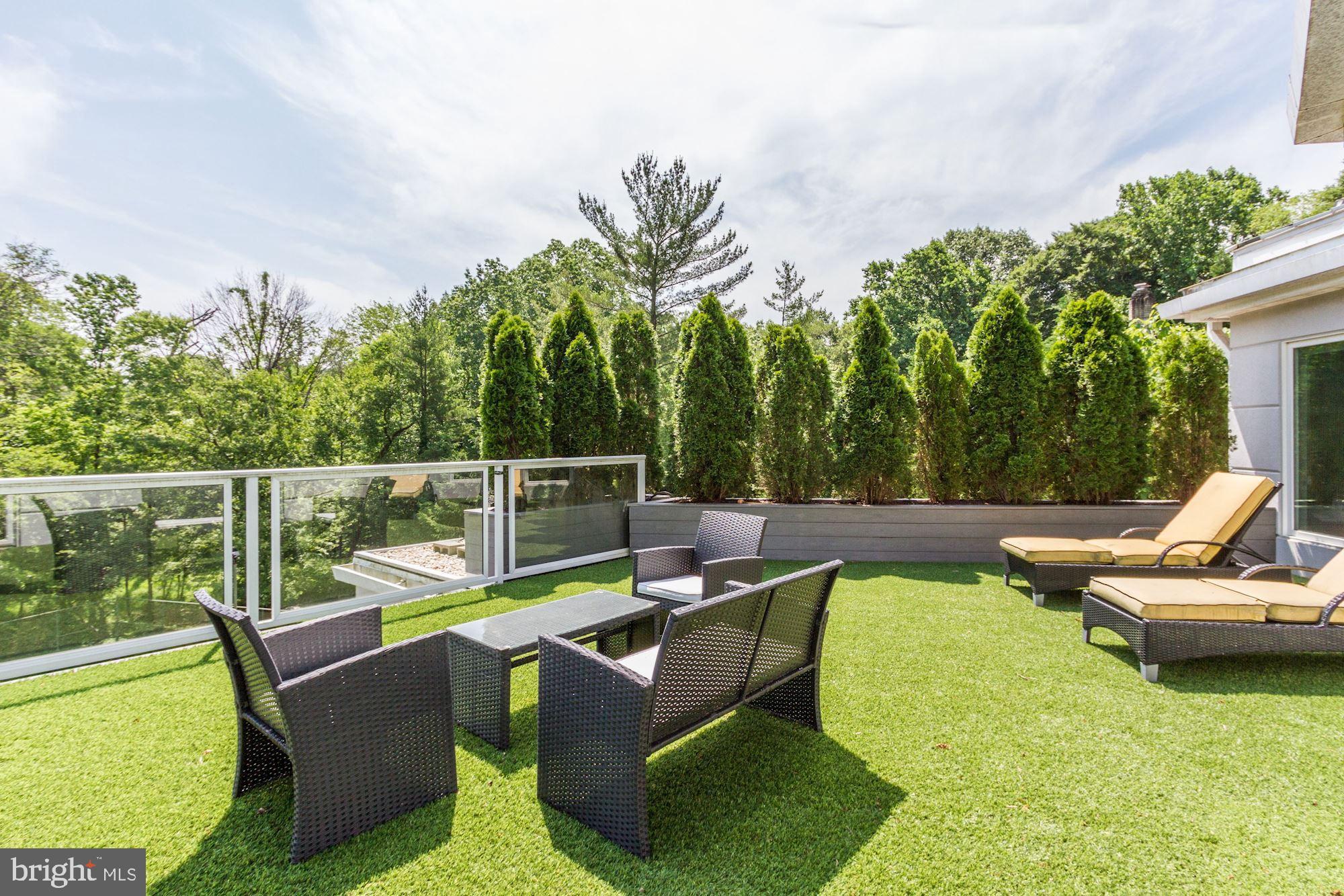 CAMOTOP - Residential