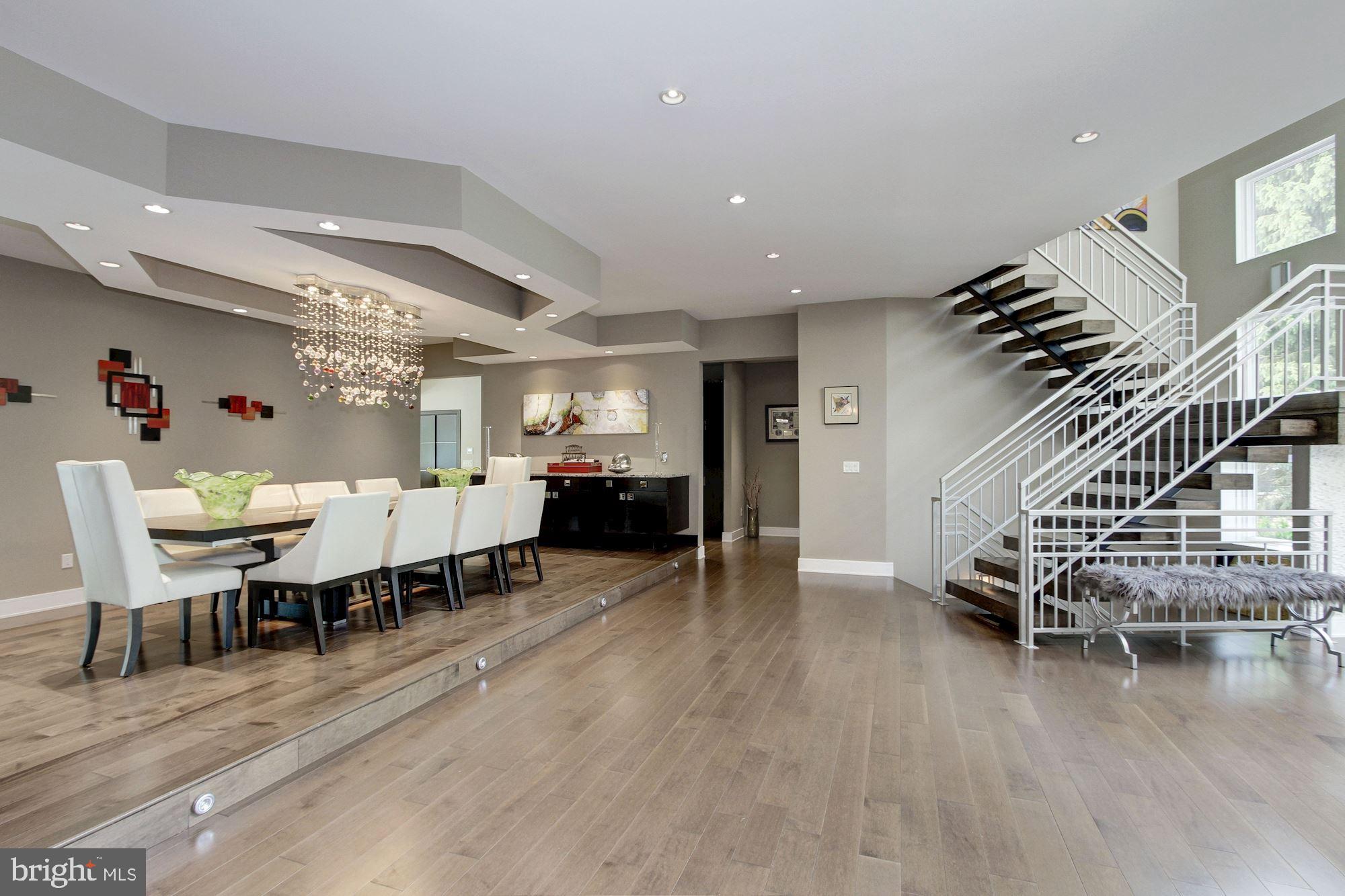 CAMOTOP - Residential