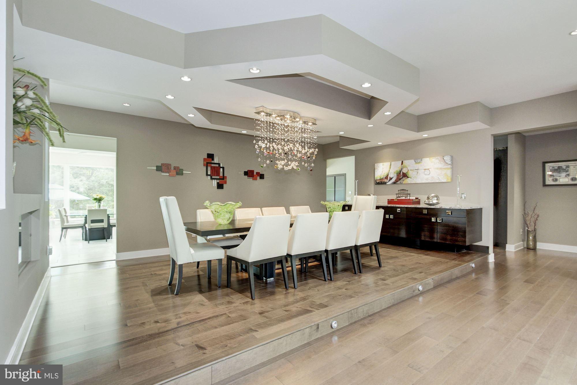 CAMOTOP - Residential