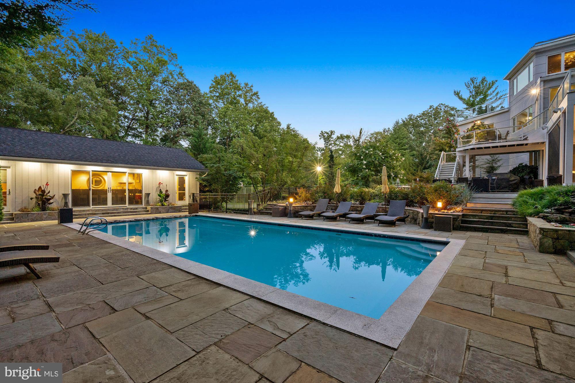 CAMOTOP - Residential