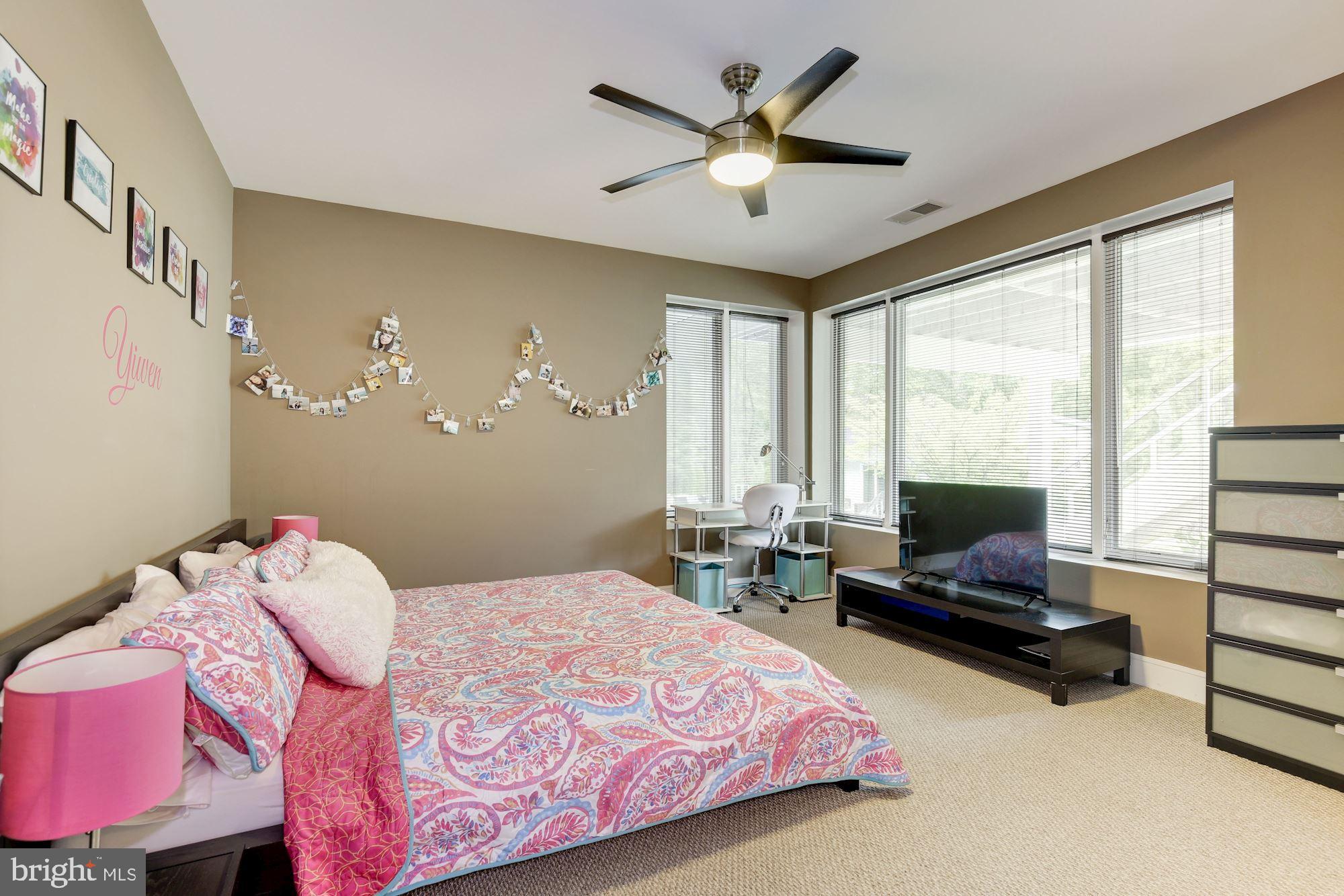 CAMOTOP - Residential