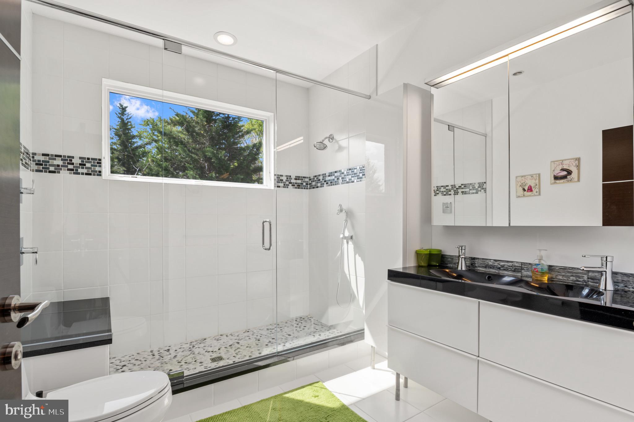 CAMOTOP - Residential