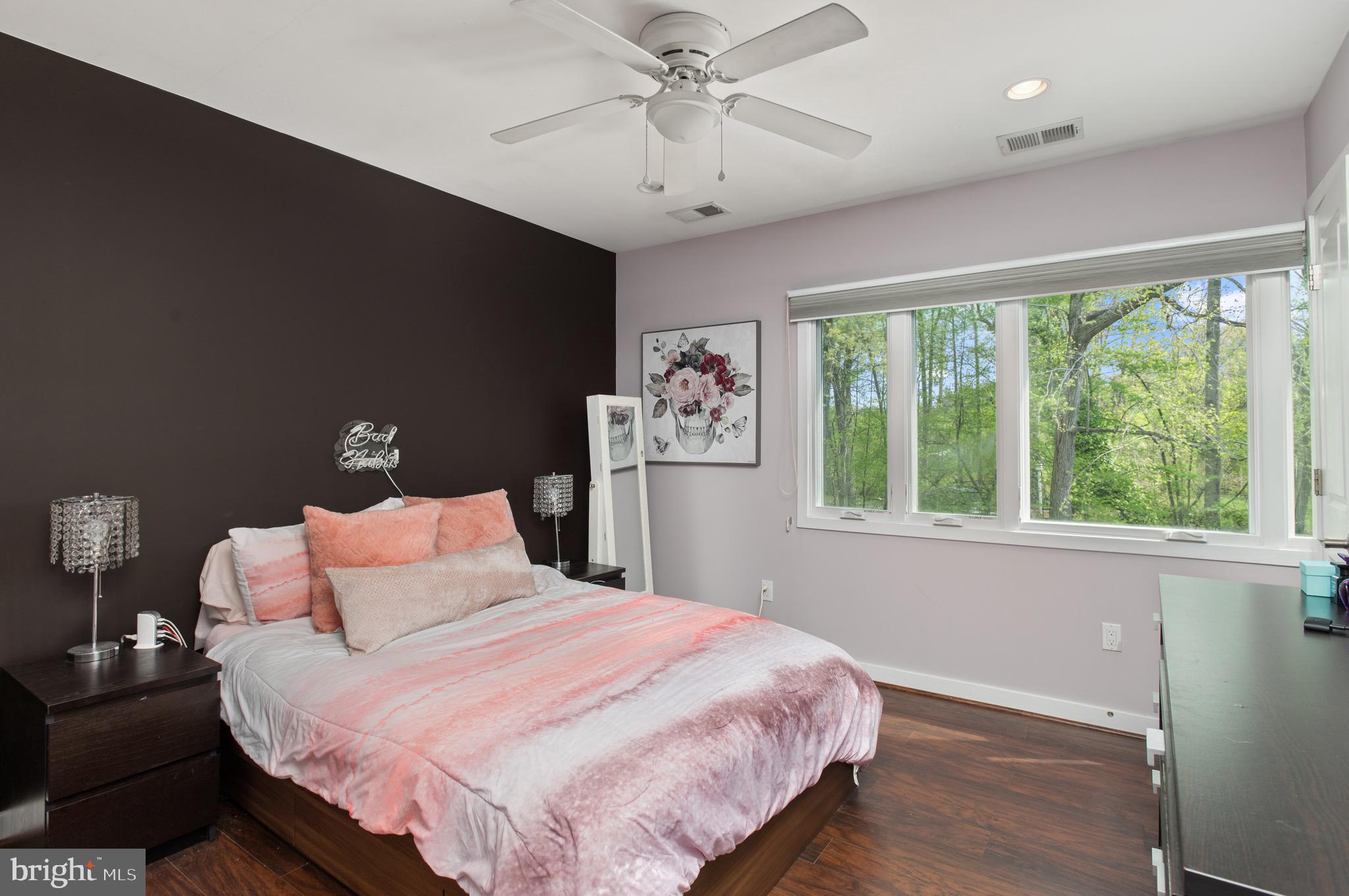 CAMOTOP - Residential