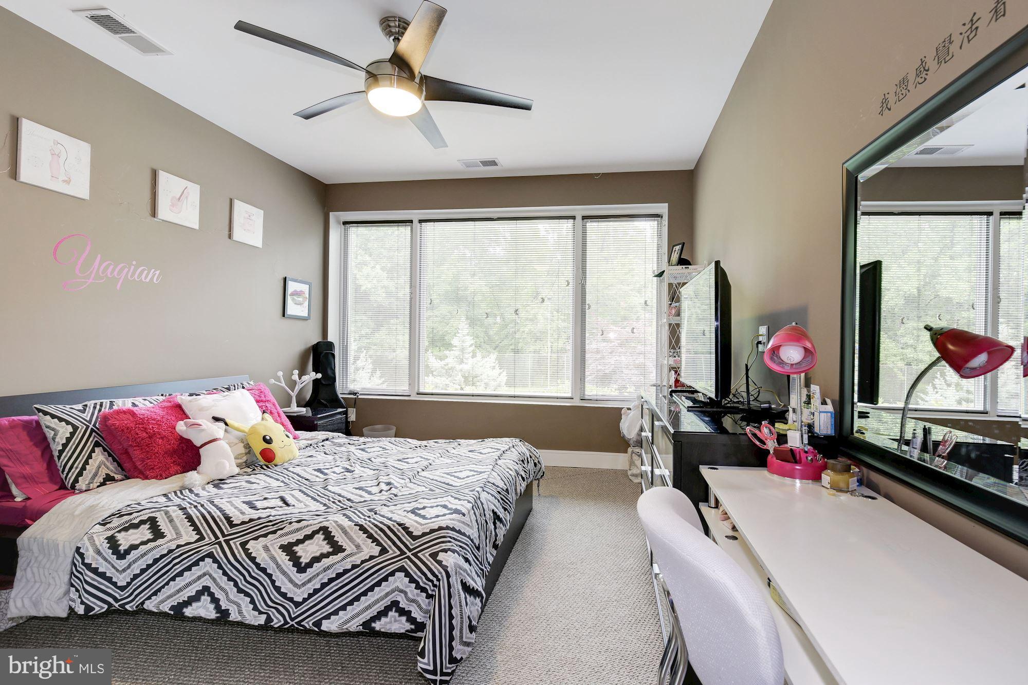 CAMOTOP - Residential