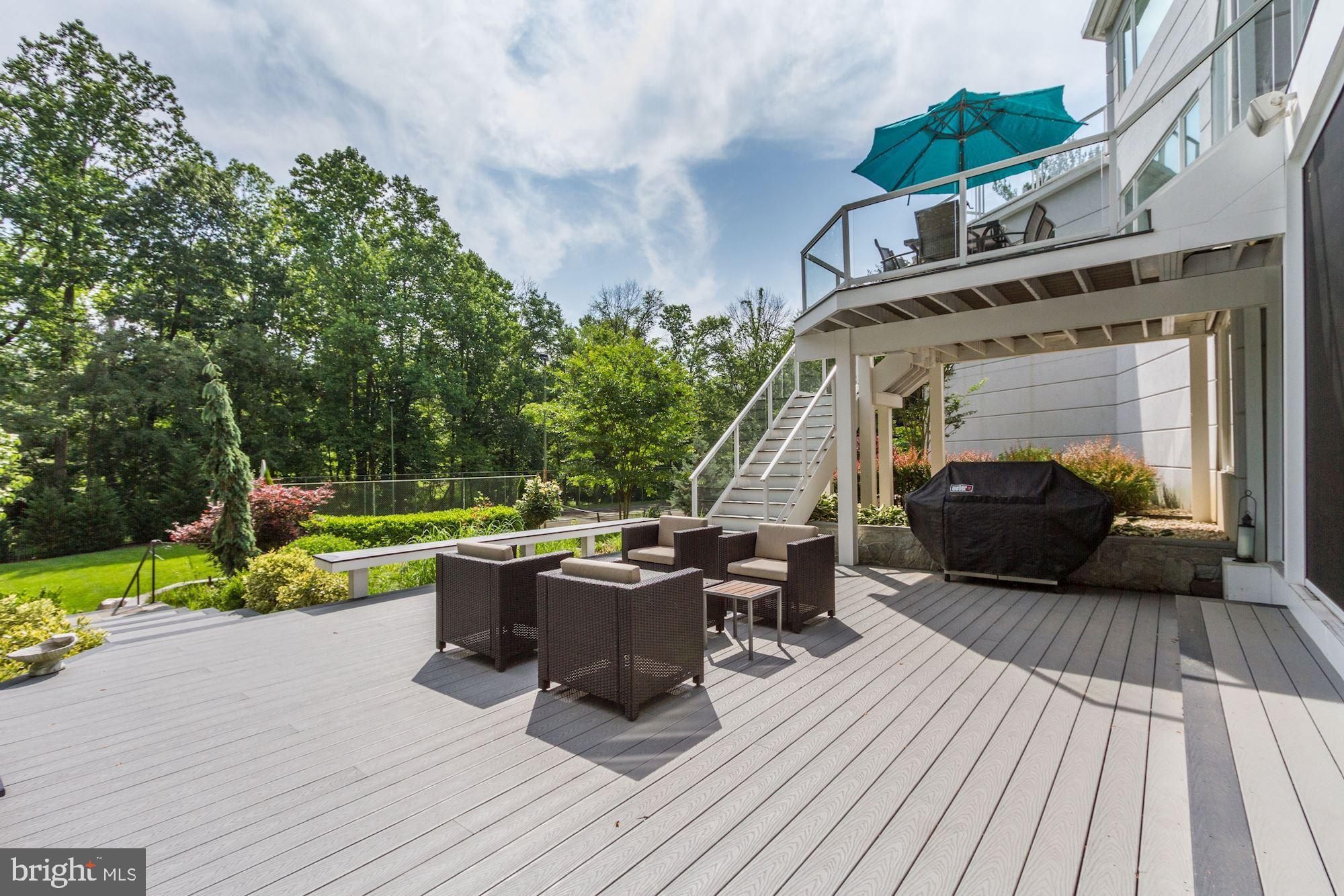 CAMOTOP - Residential