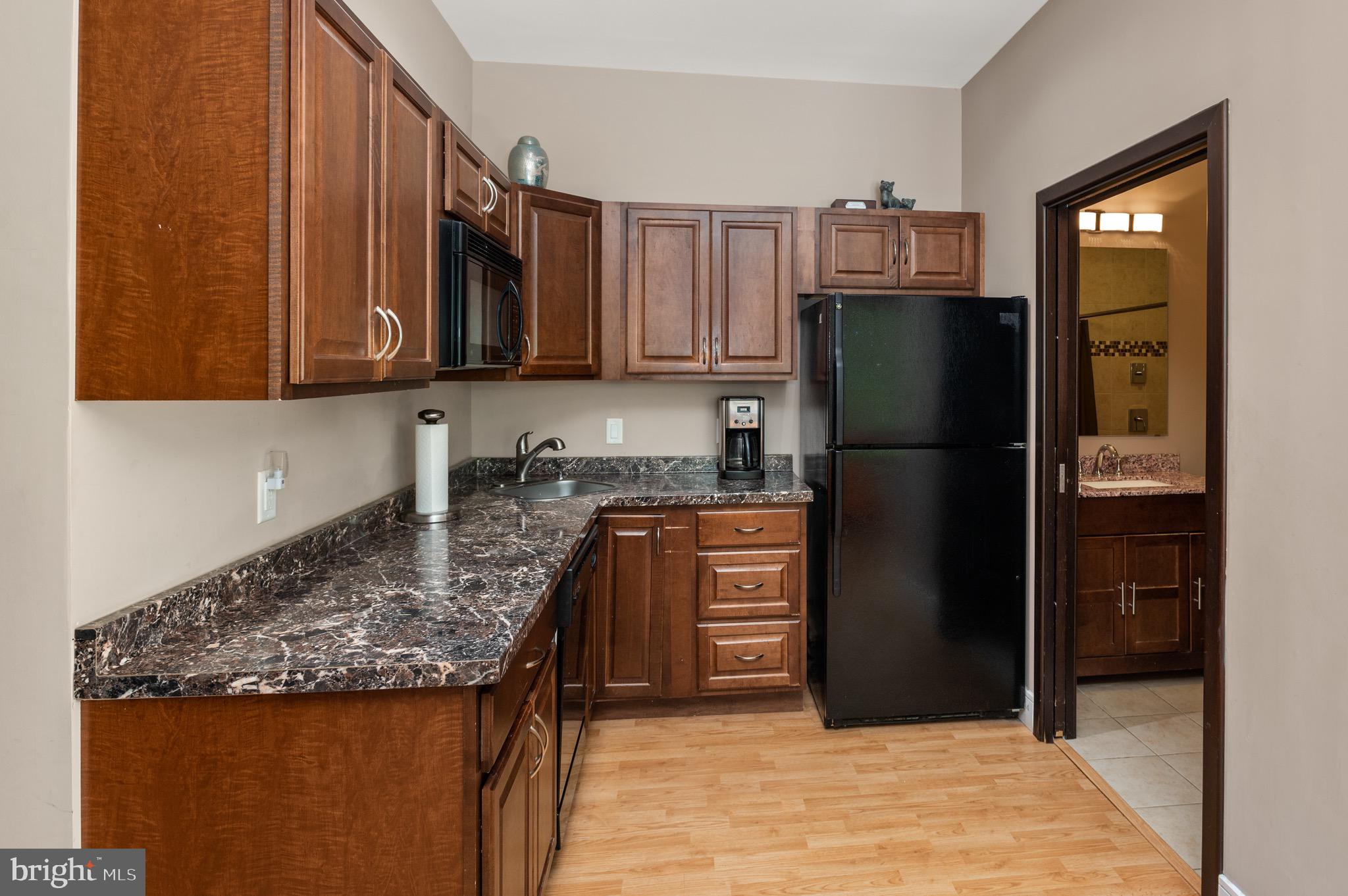 CAMOTOP - Residential