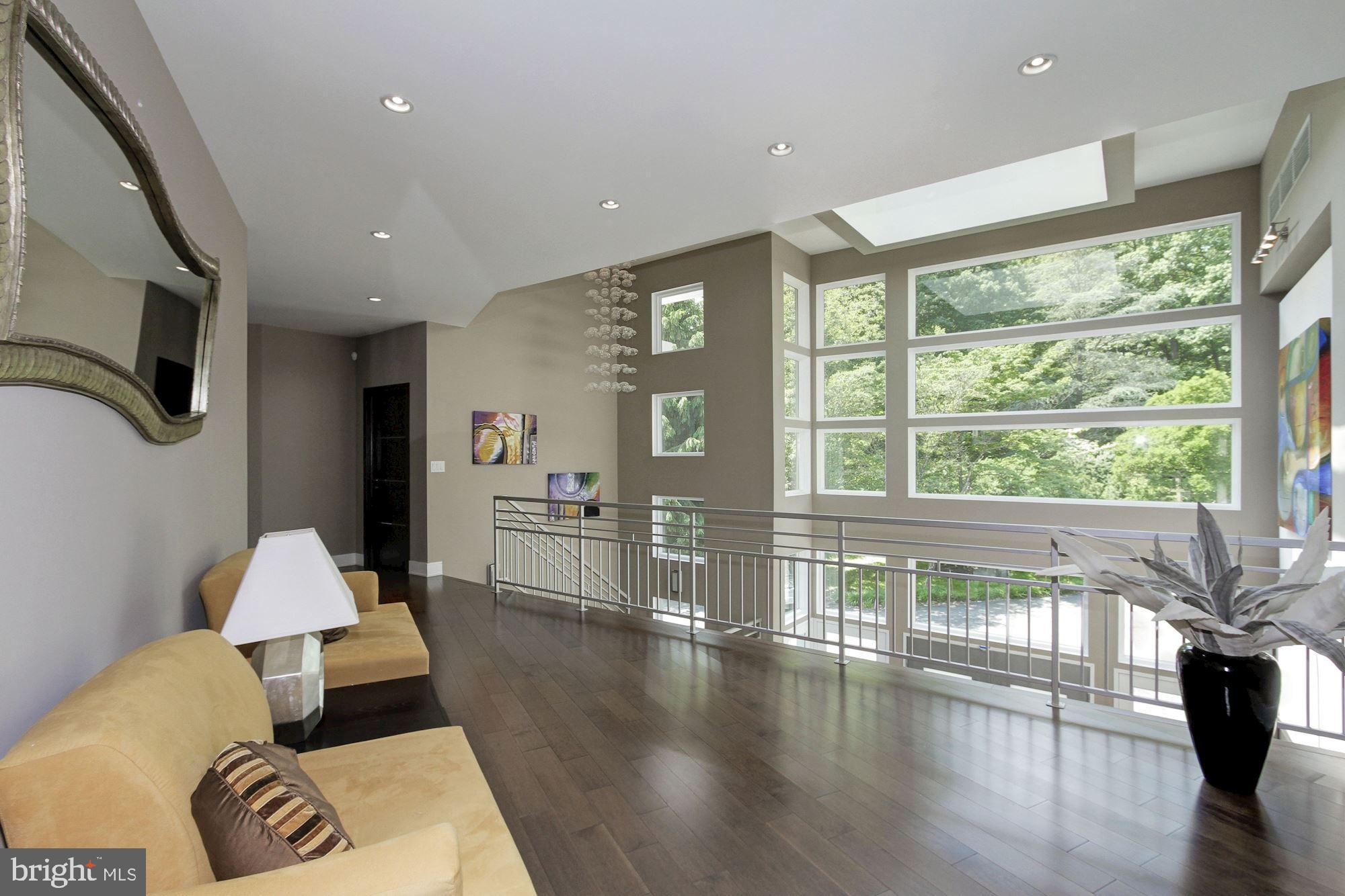 CAMOTOP - Residential