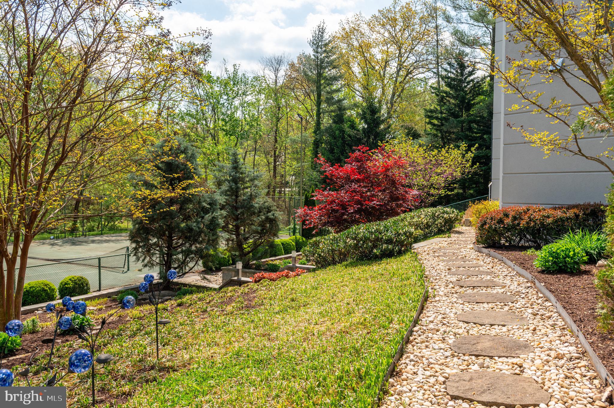 CAMOTOP - Residential