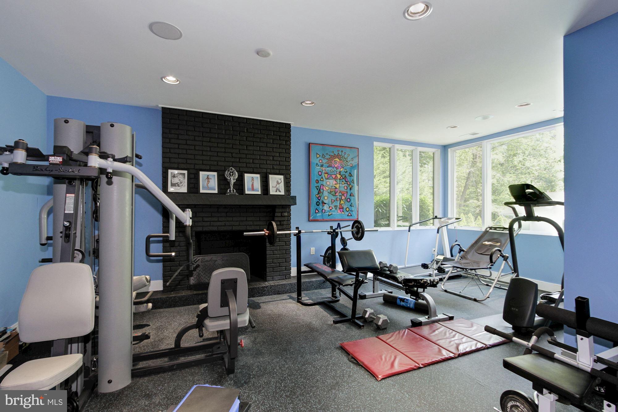 CAMOTOP - Residential