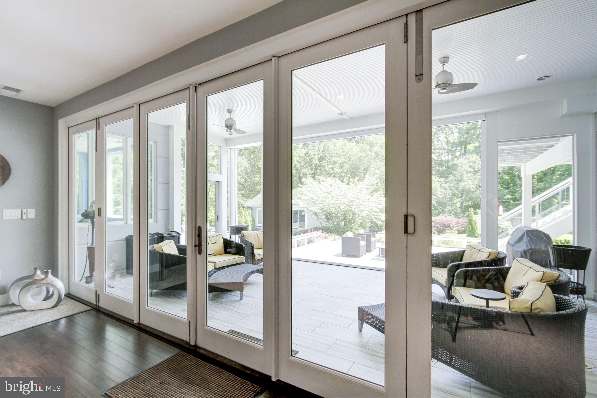 CAMOTOP - Residential