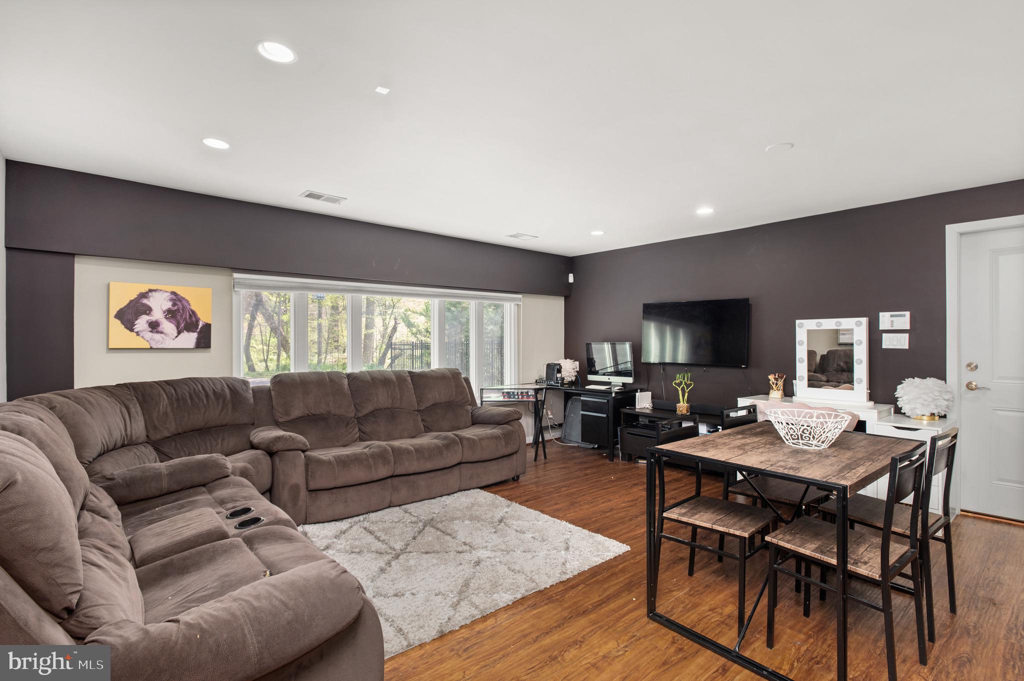 CAMOTOP - Residential