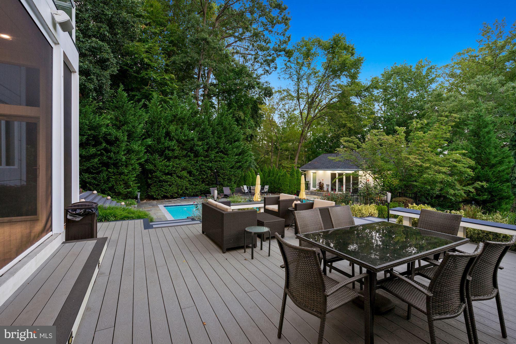 CAMOTOP - Residential