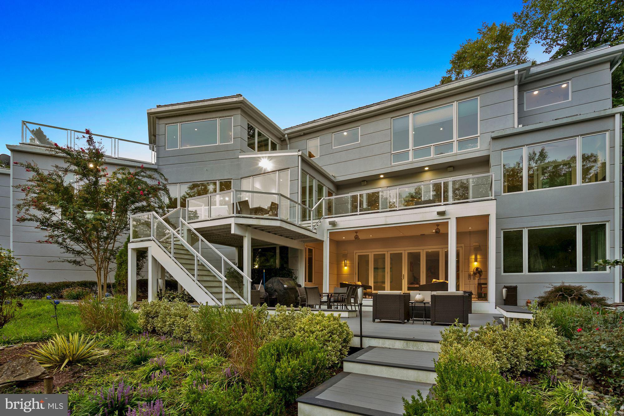 CAMOTOP - Residential