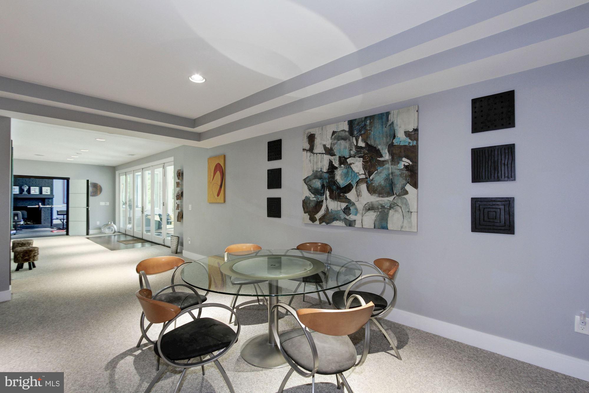 CAMOTOP - Residential