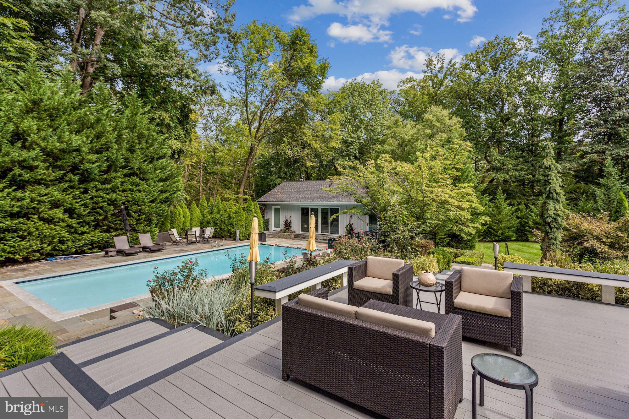 CAMOTOP - Residential