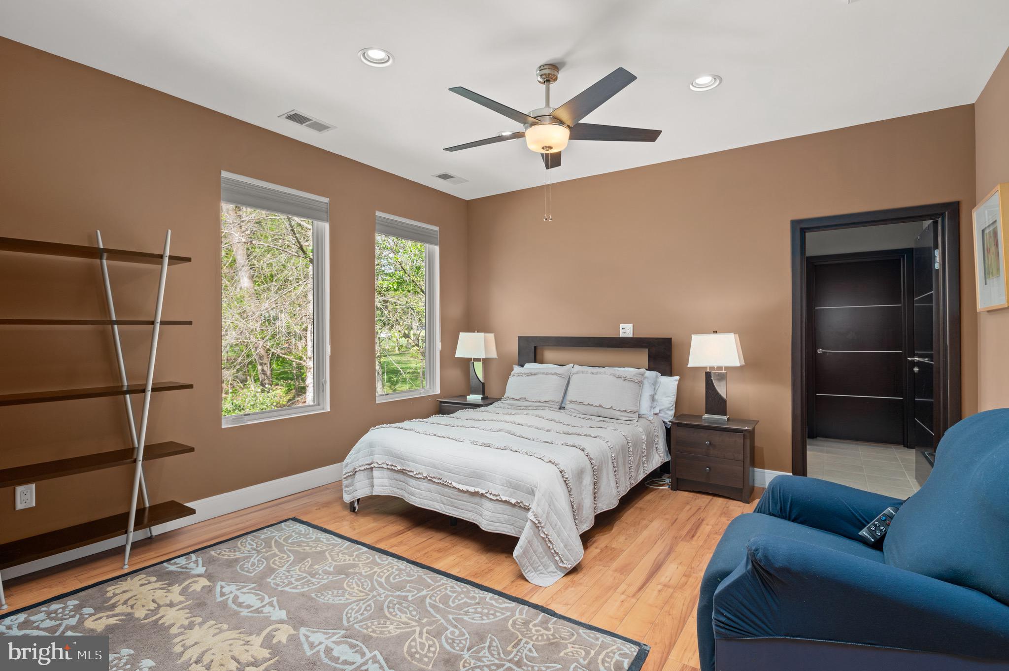 CAMOTOP - Residential