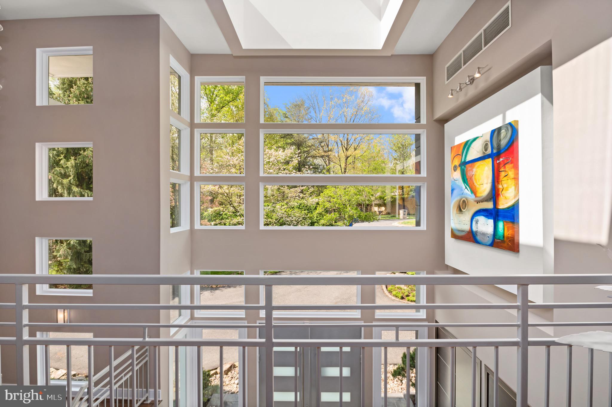 CAMOTOP - Residential