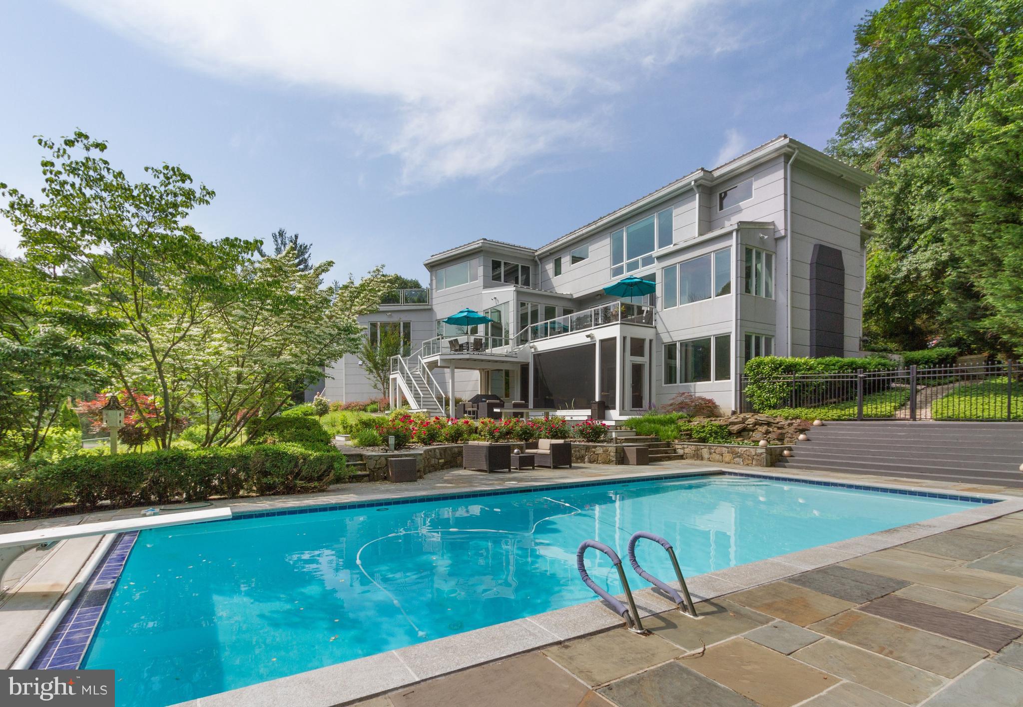 CAMOTOP - Residential