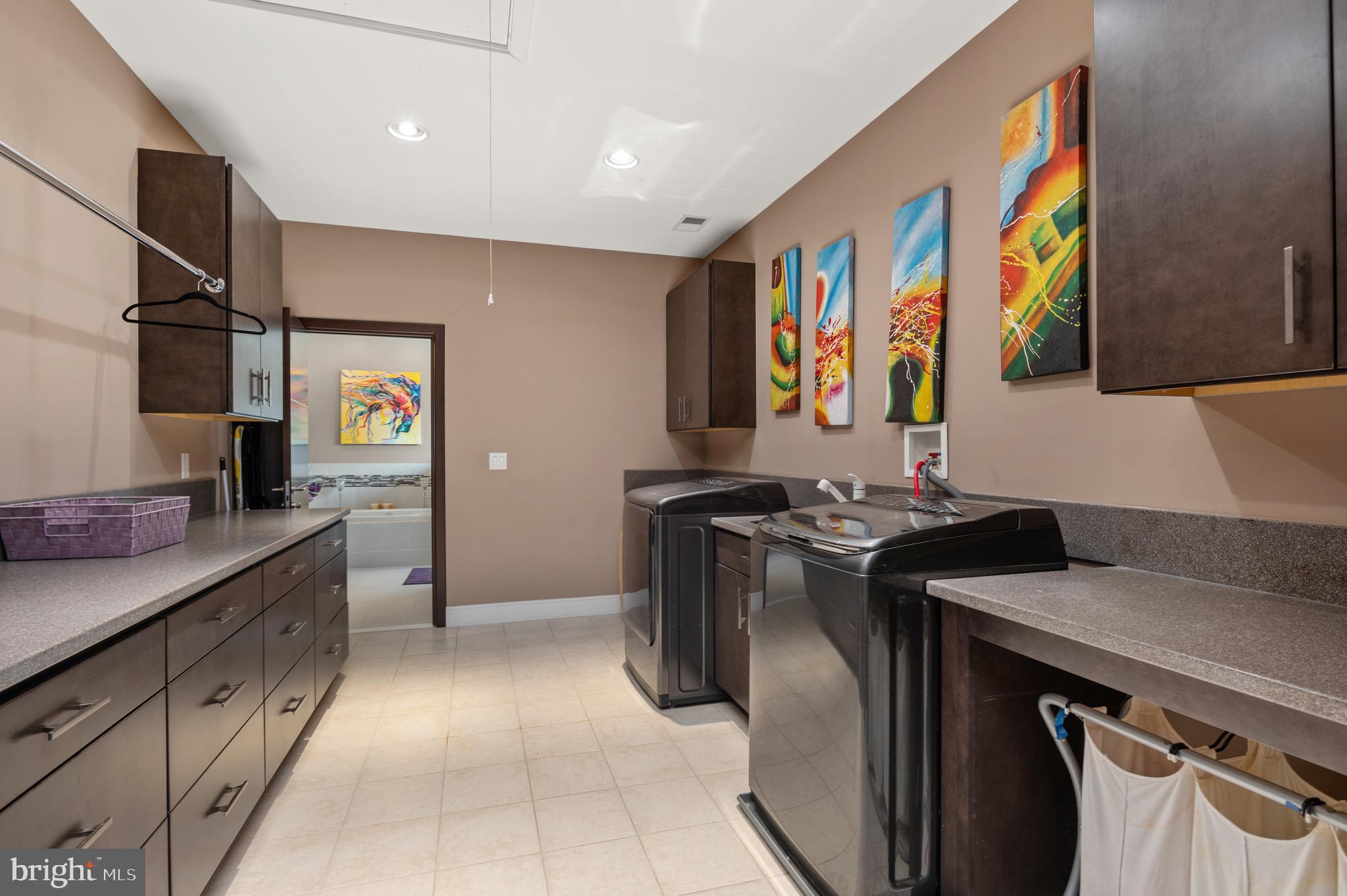 CAMOTOP - Residential