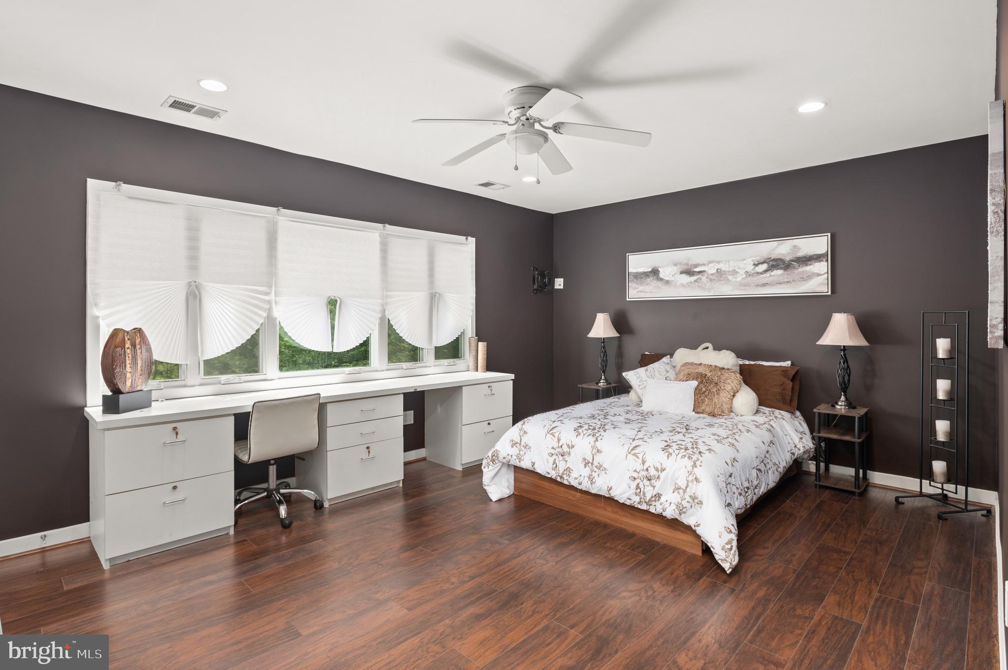 CAMOTOP - Residential