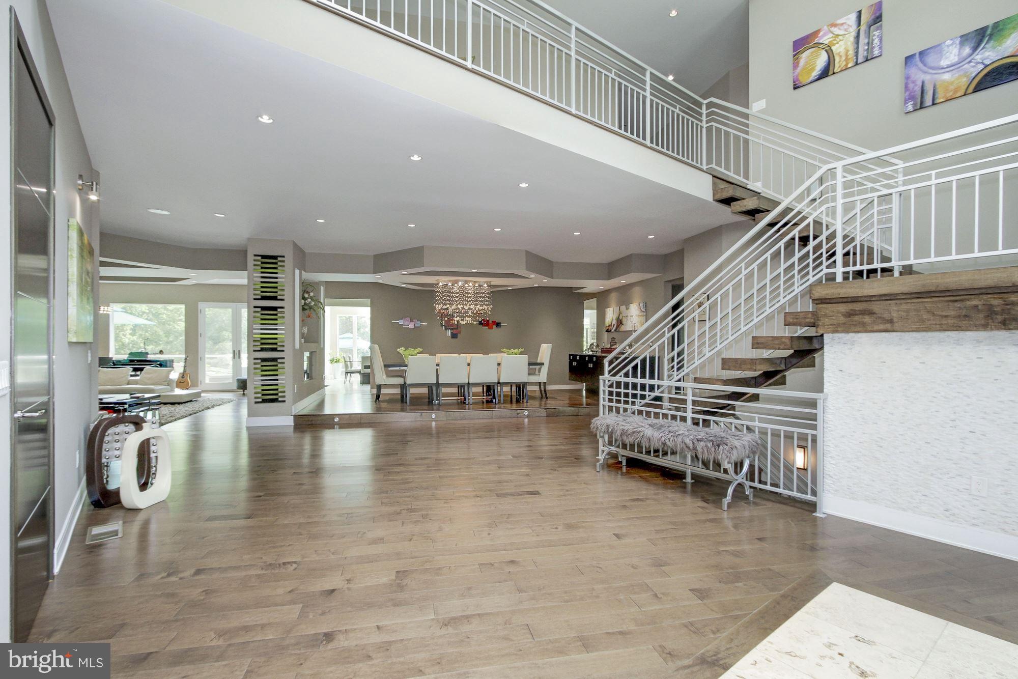 CAMOTOP - Residential