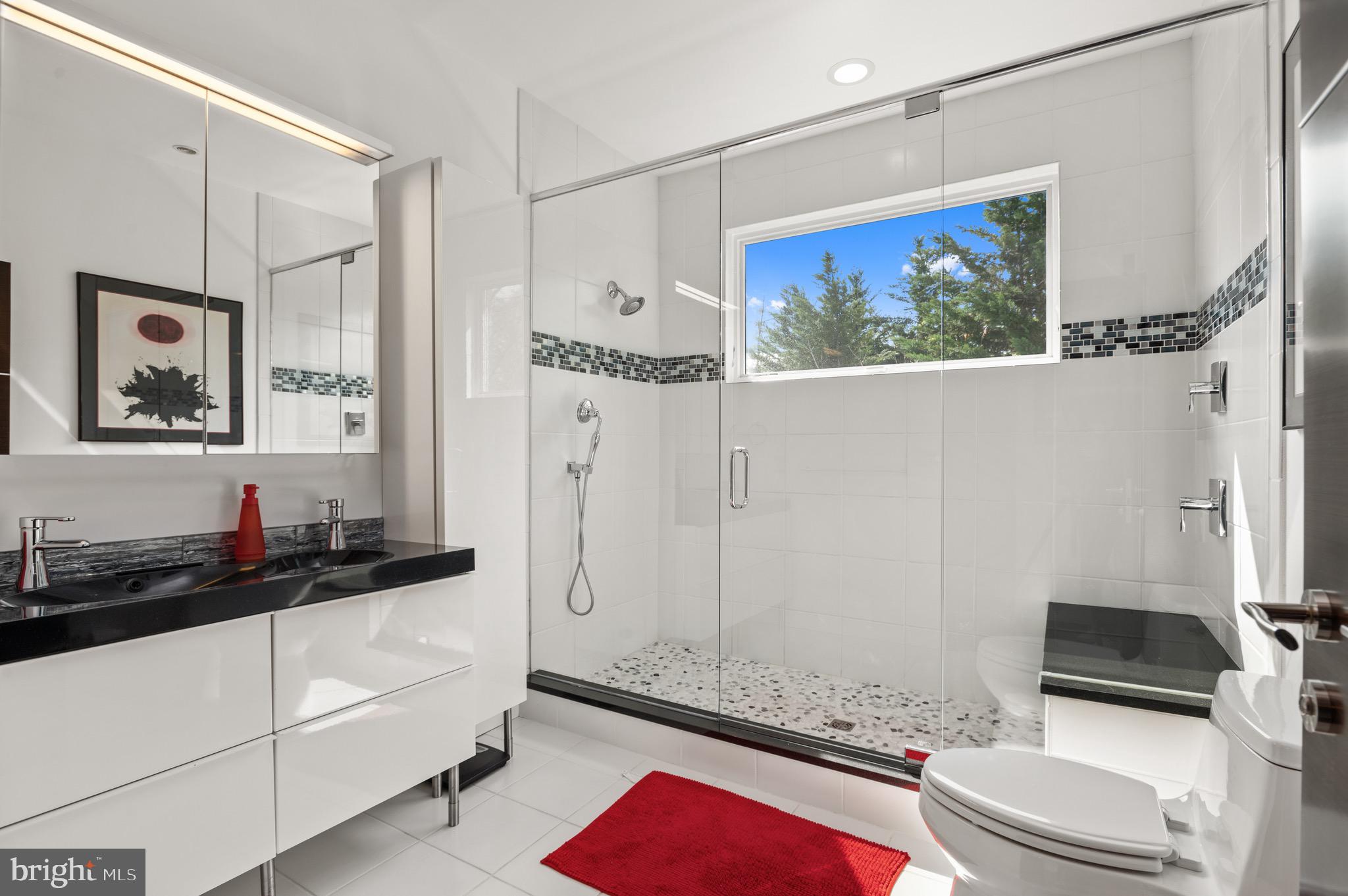 CAMOTOP - Residential