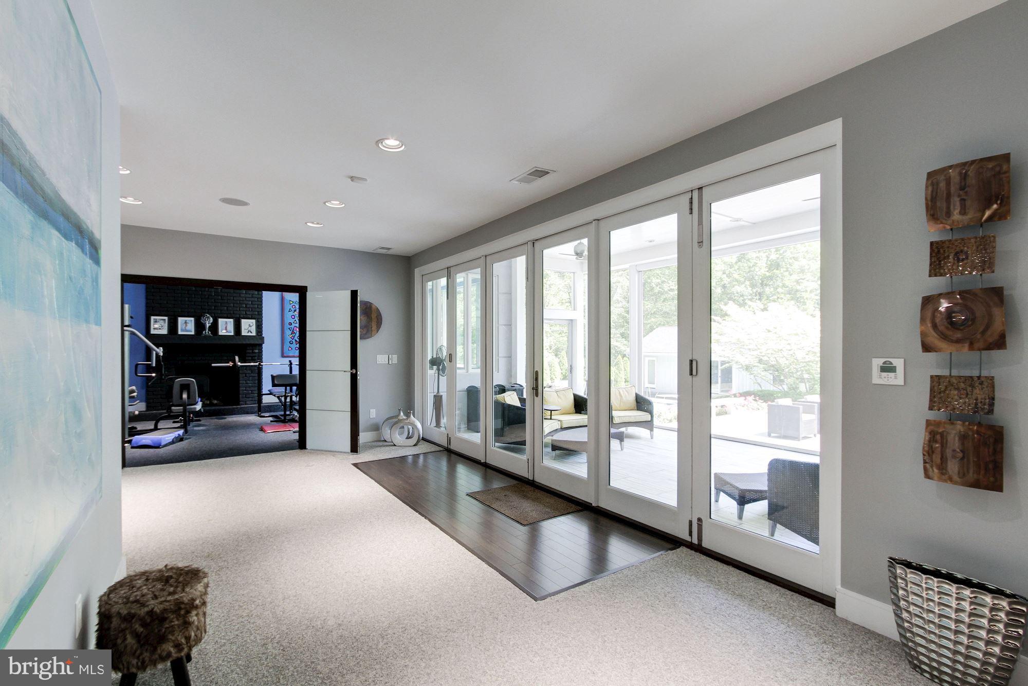 CAMOTOP - Residential