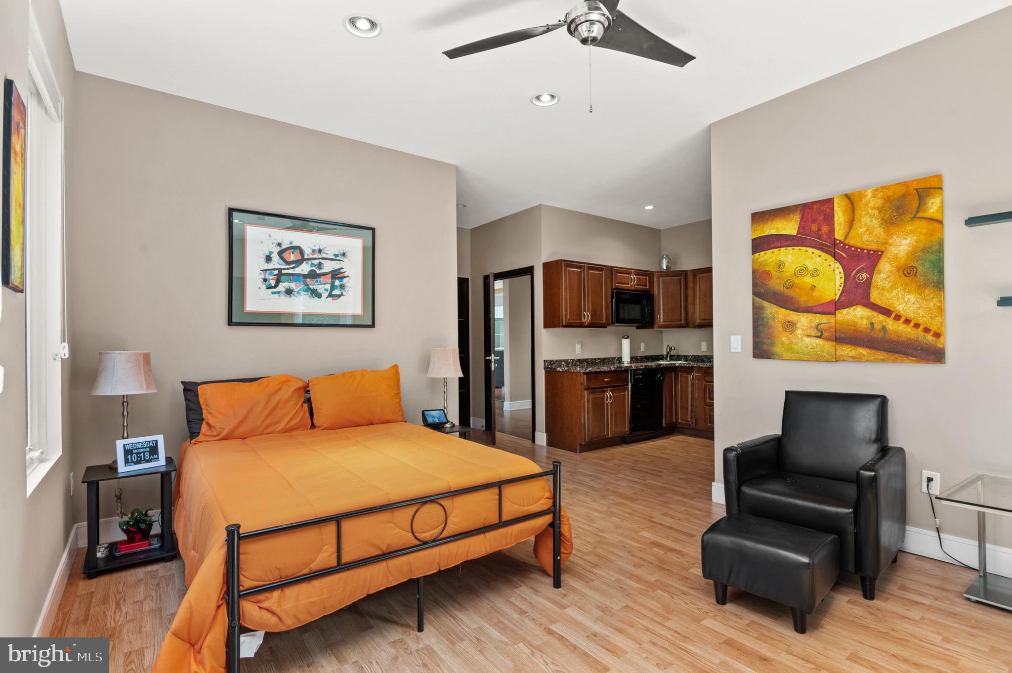 CAMOTOP - Residential