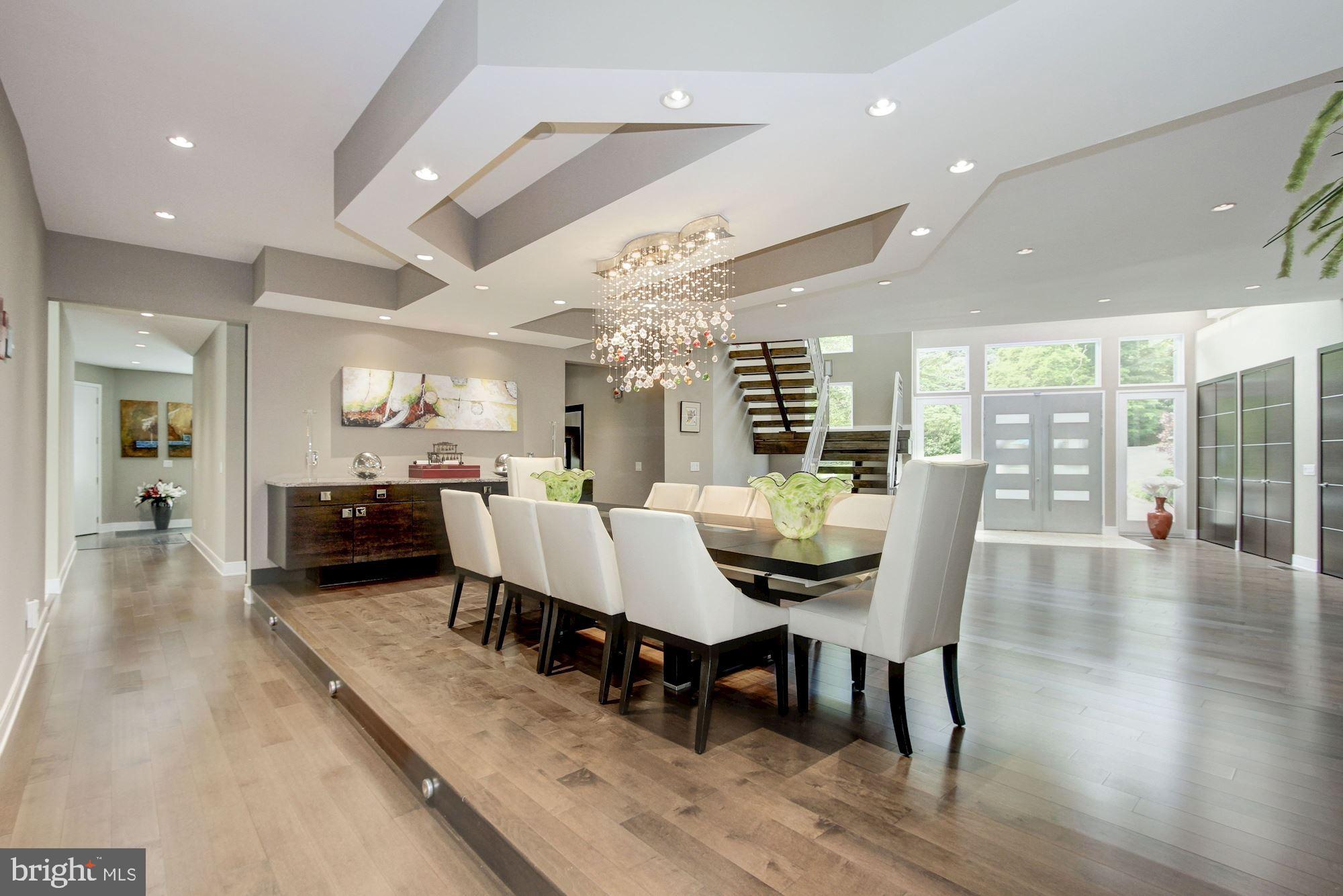 CAMOTOP - Residential