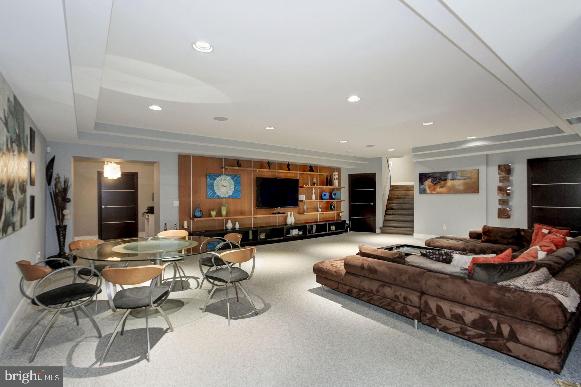 CAMOTOP - Residential