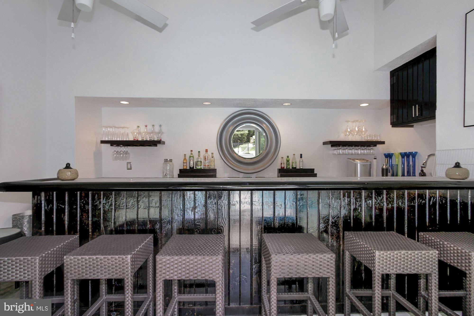 CAMOTOP - Residential