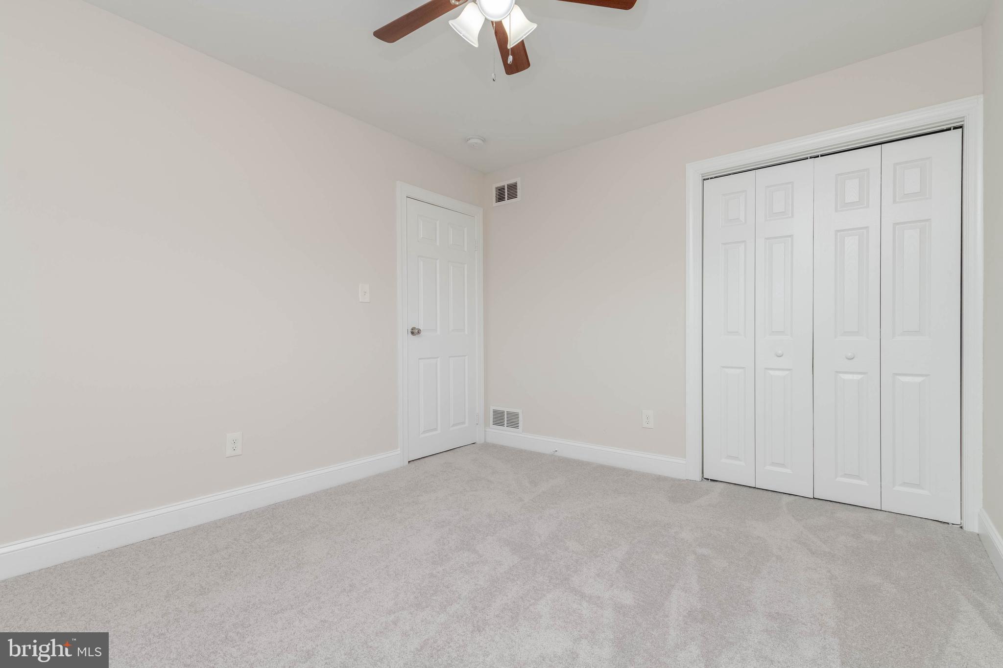 CHARLESMONT - Residential