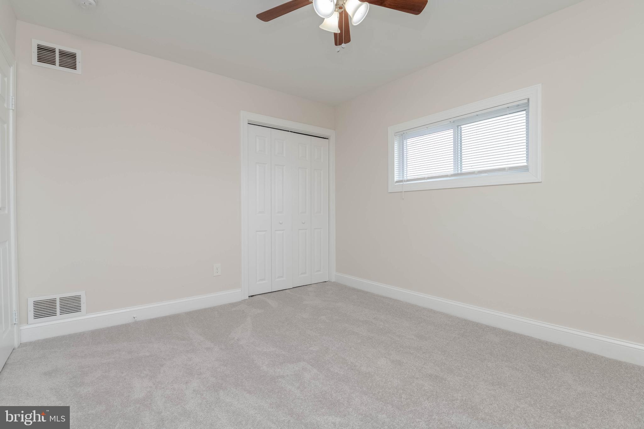 CHARLESMONT - Residential