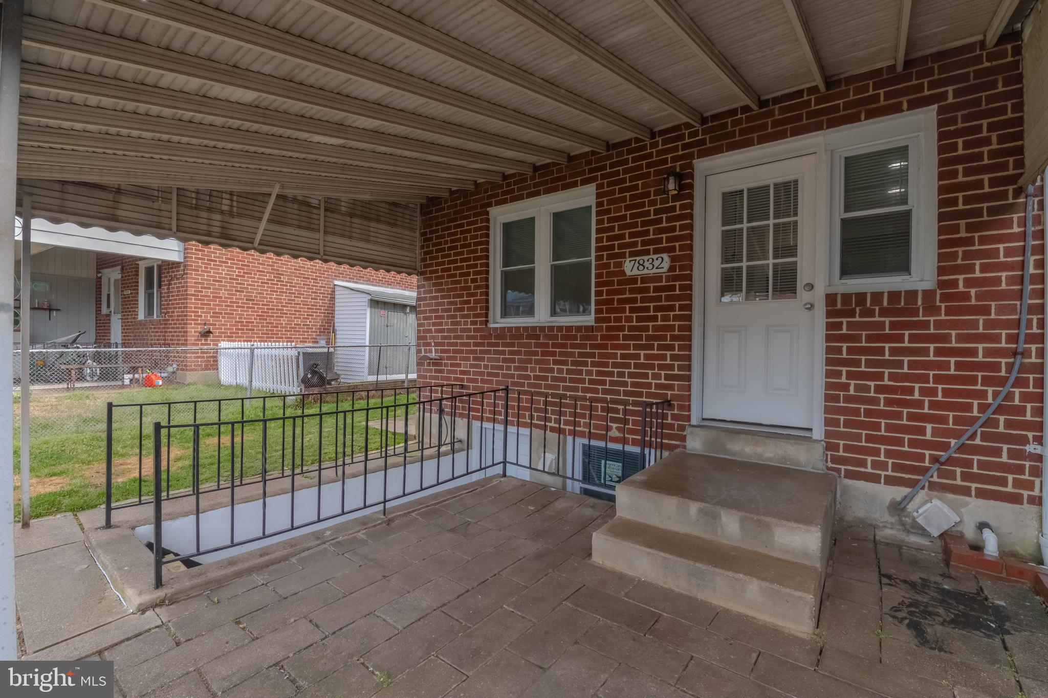 CHARLESMONT - Residential