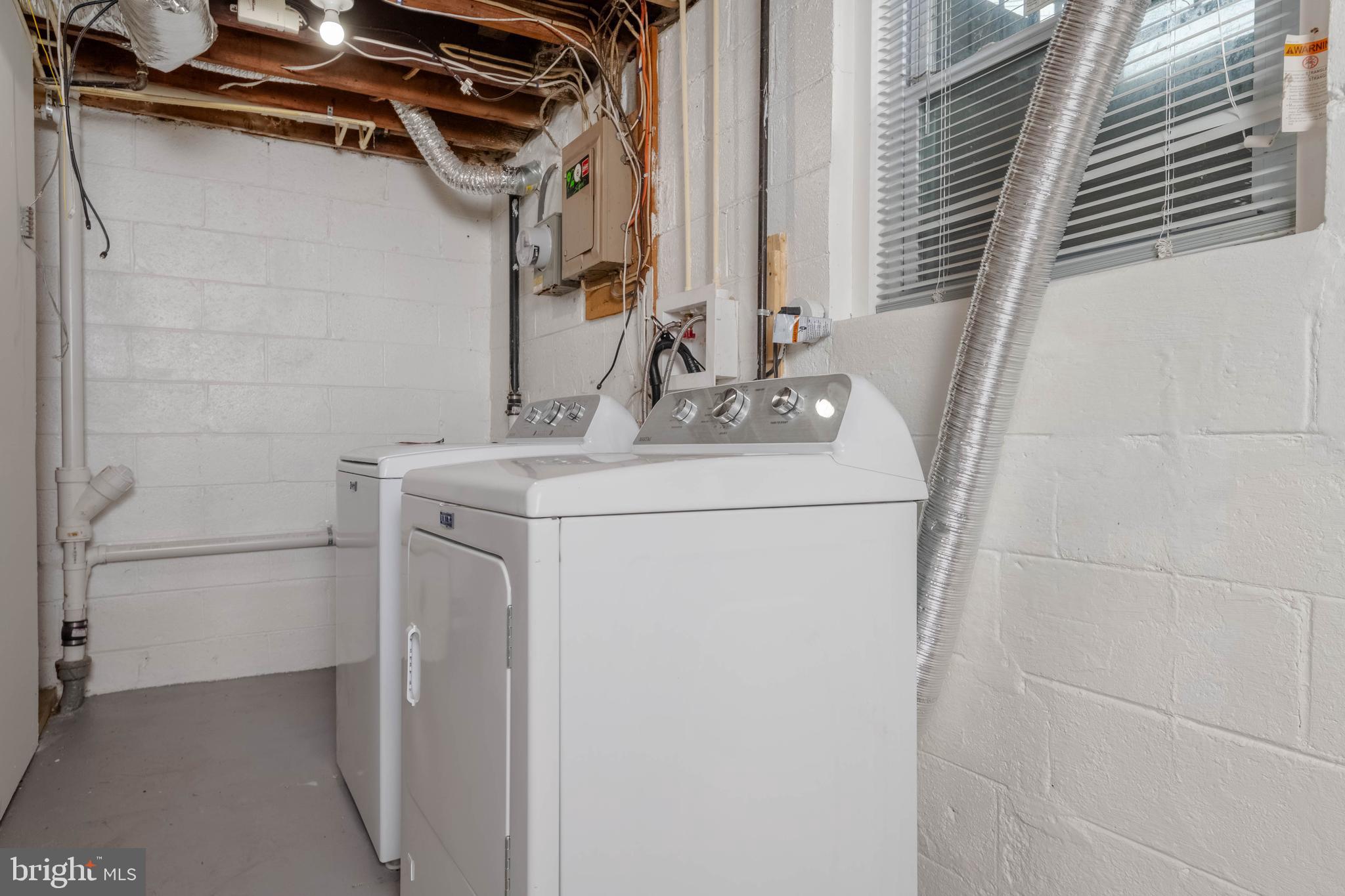 CHARLESMONT - Residential